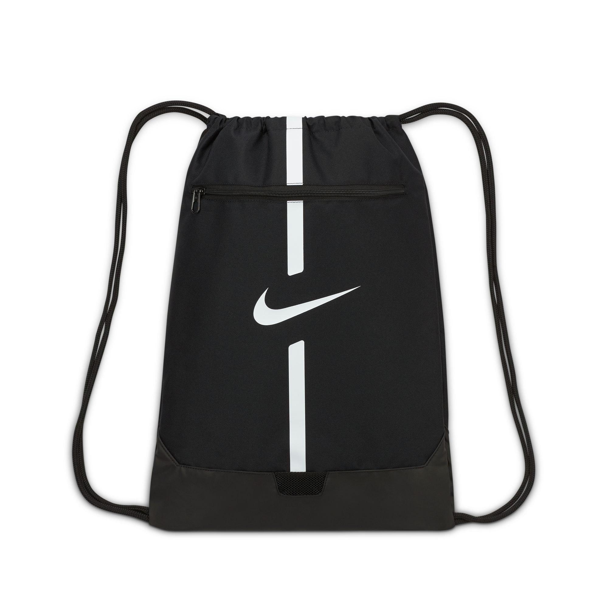 Nike 2024 team gymsack