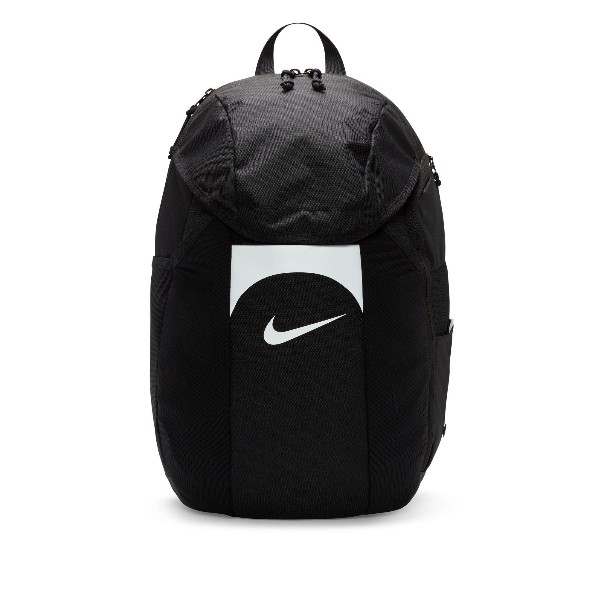 Nike academy 2025 backpack navy