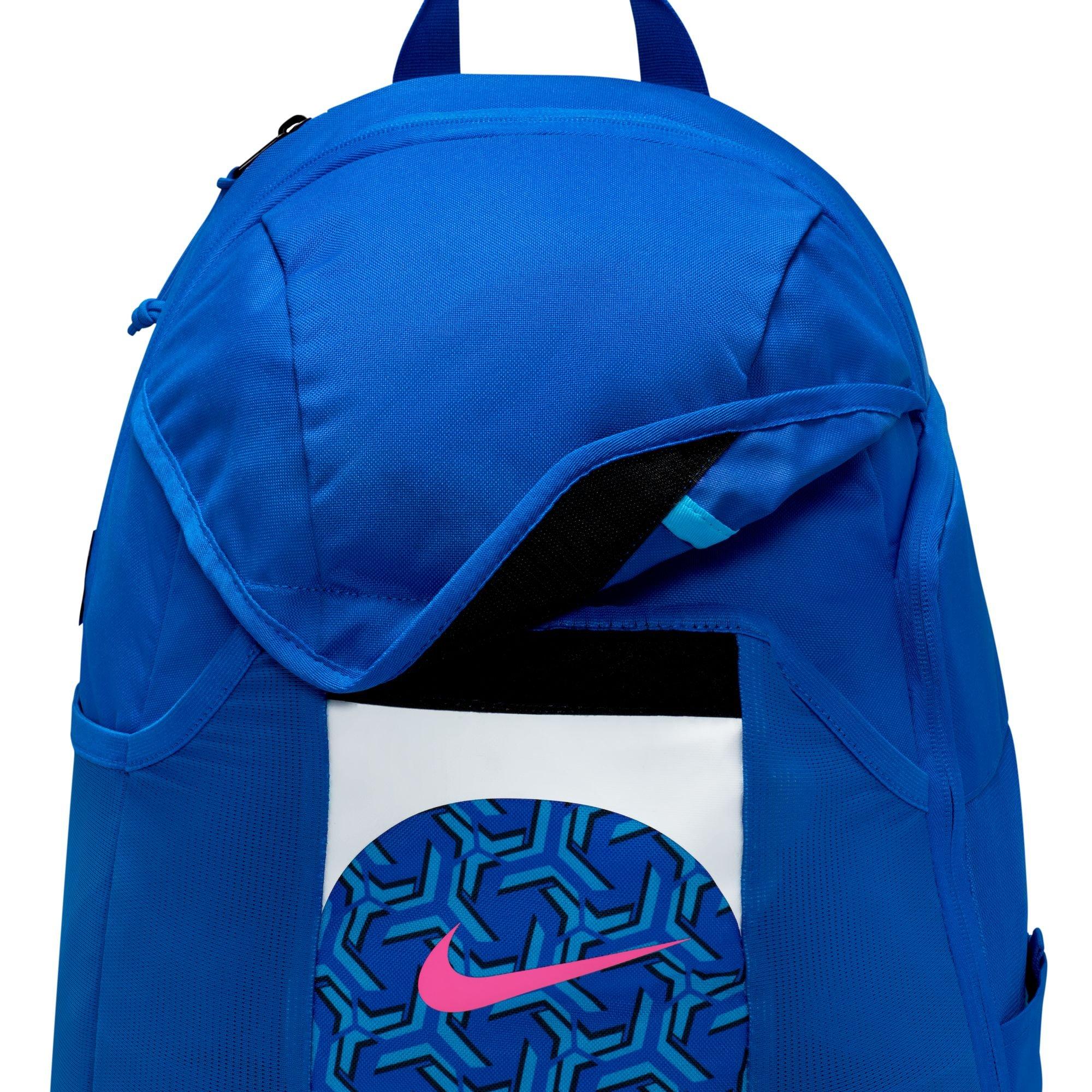 Academy Team Backpack (30L)