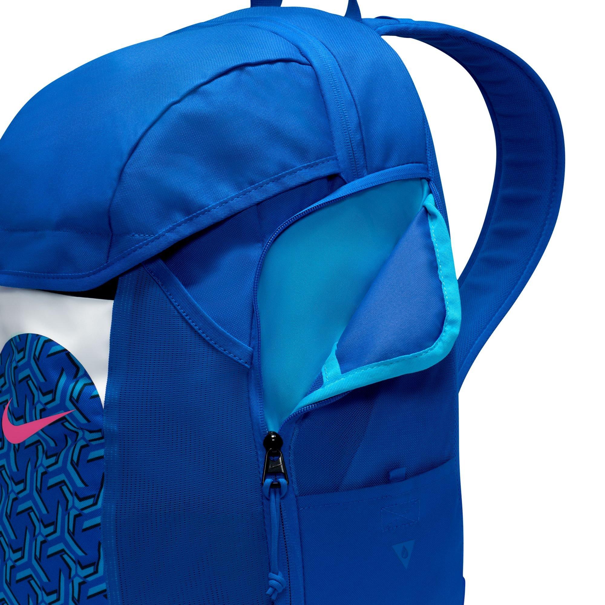 Academy Team Backpack (30L)