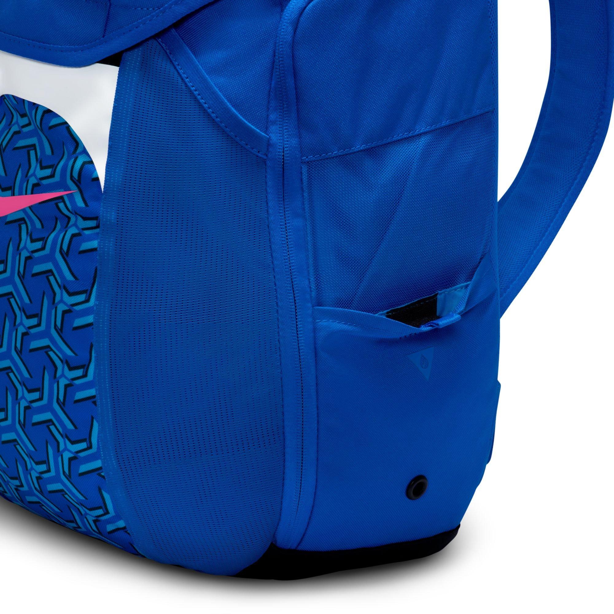 Academy Team Backpack (30L)