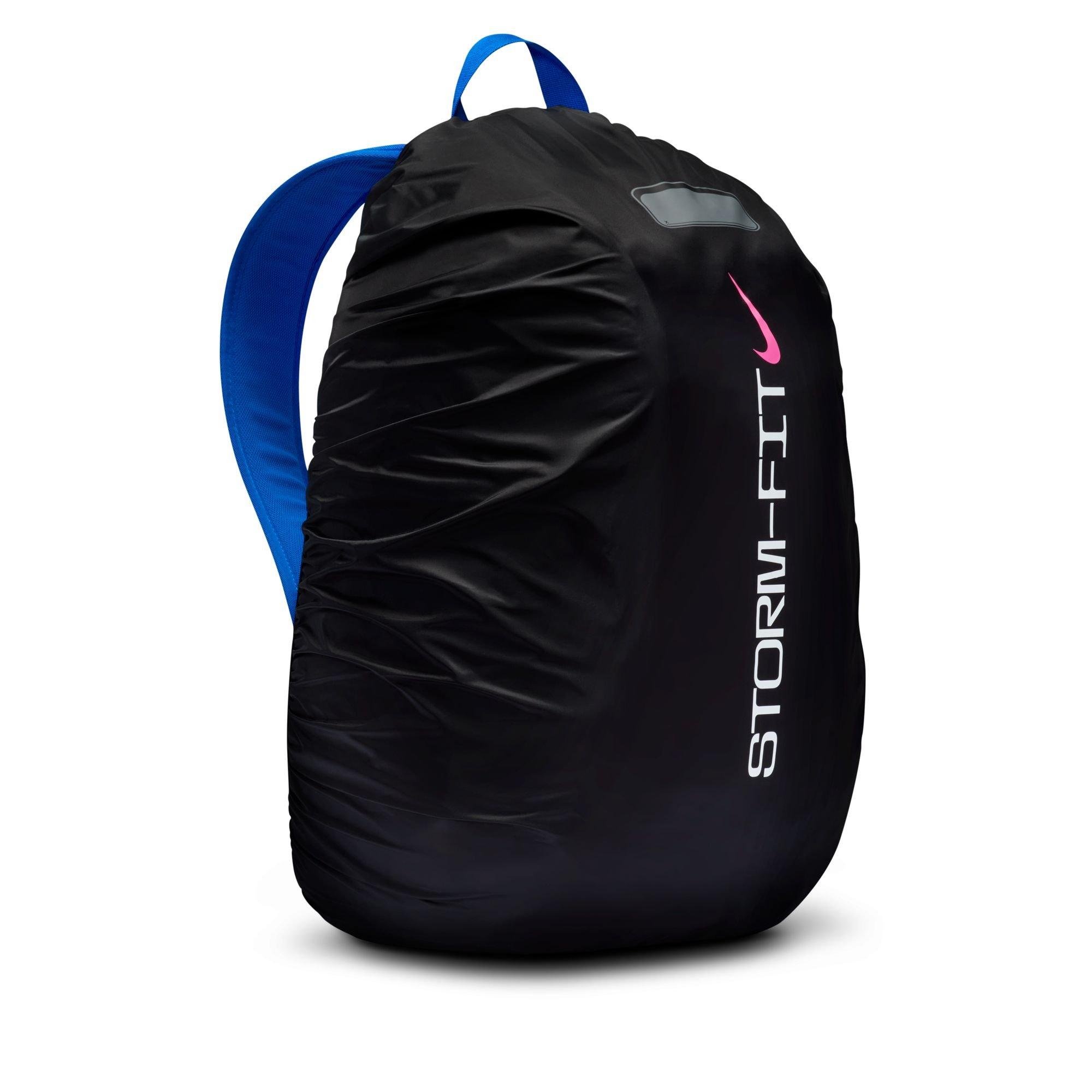 Academy Team Backpack (30L)