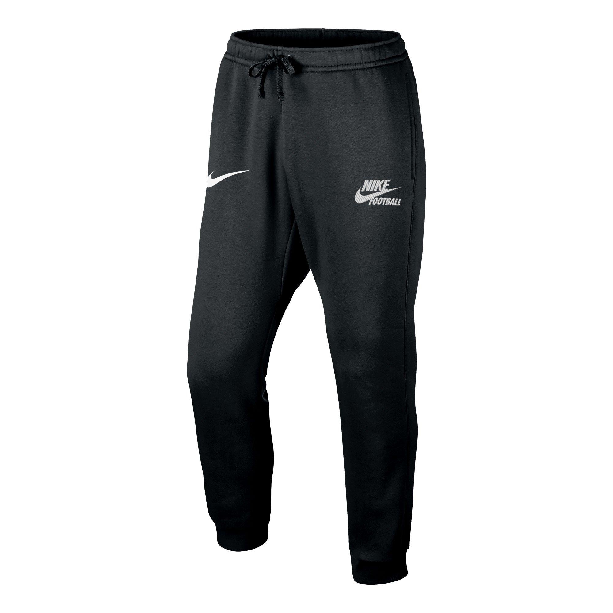 Nike Women's Dri-FIT One Joggers