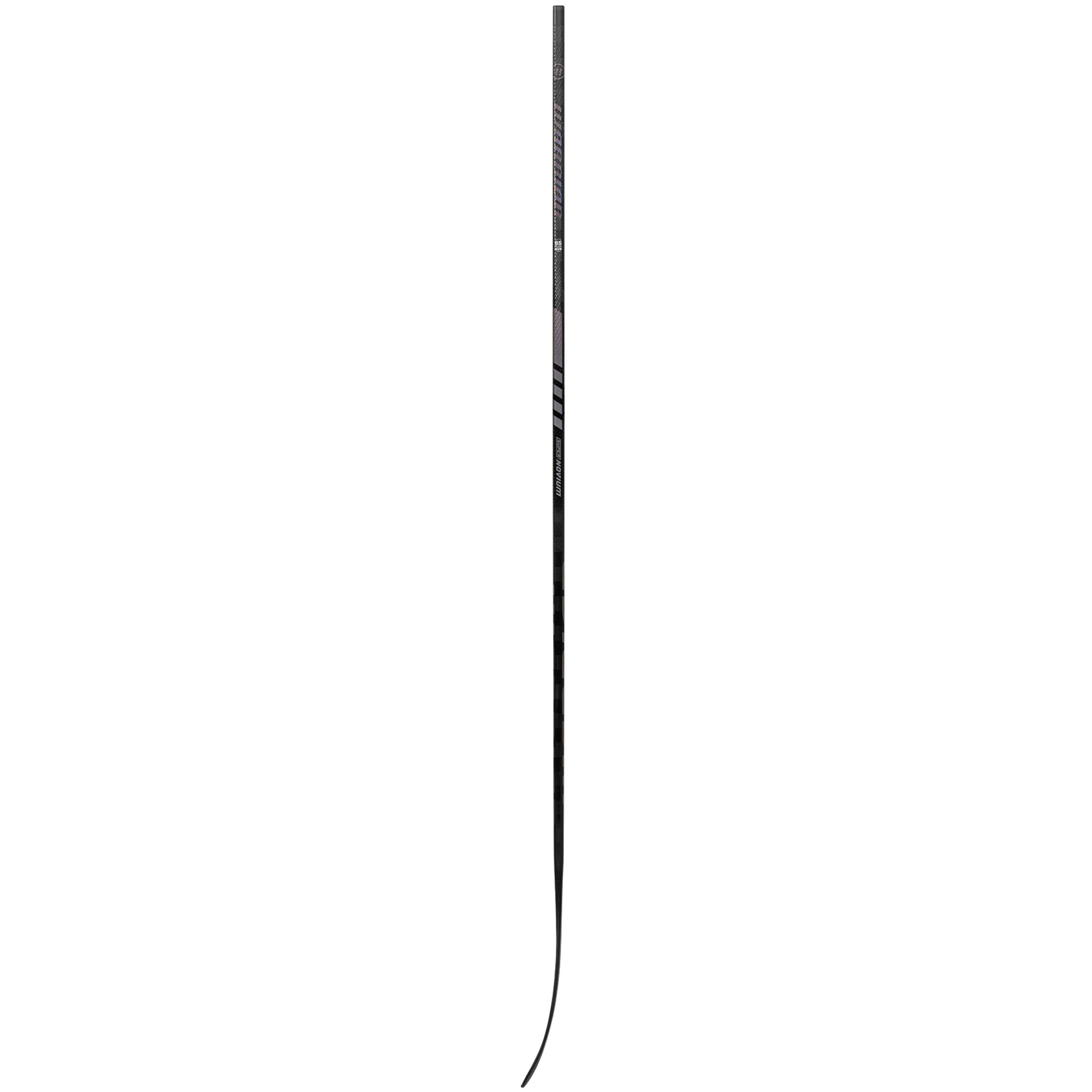 Senior Super Novium Hockey Stick, 85 Flex