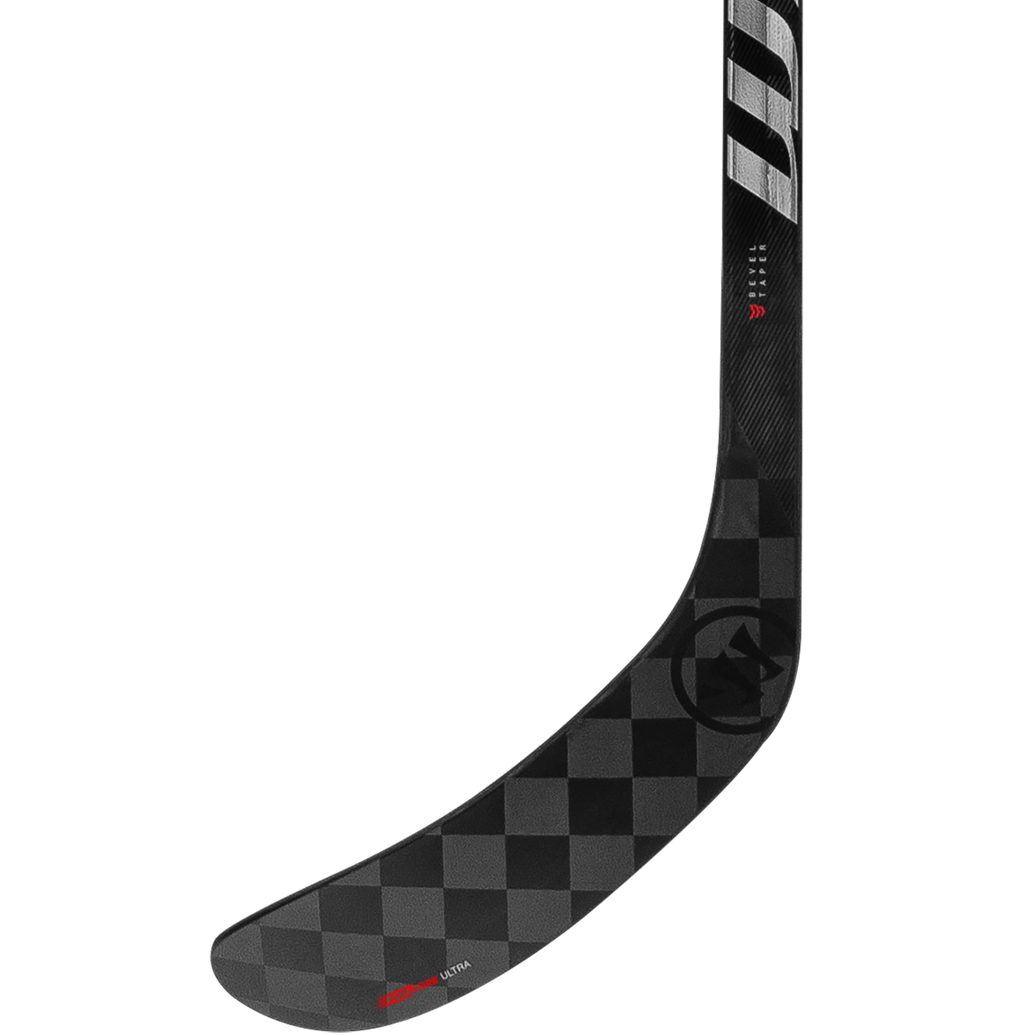 Senior Super Novium Hockey Stick, 65 Flex