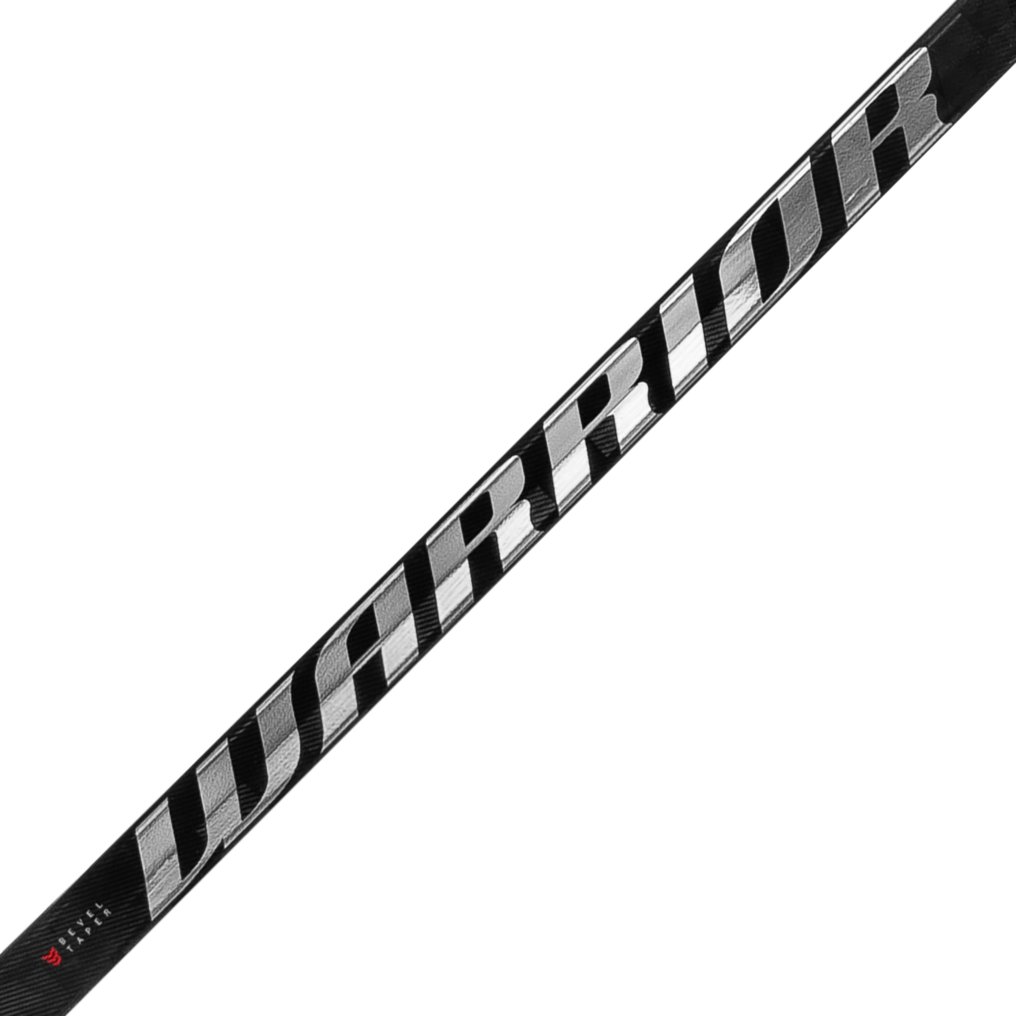 Senior Super Novium Hockey Stick, 65 Flex