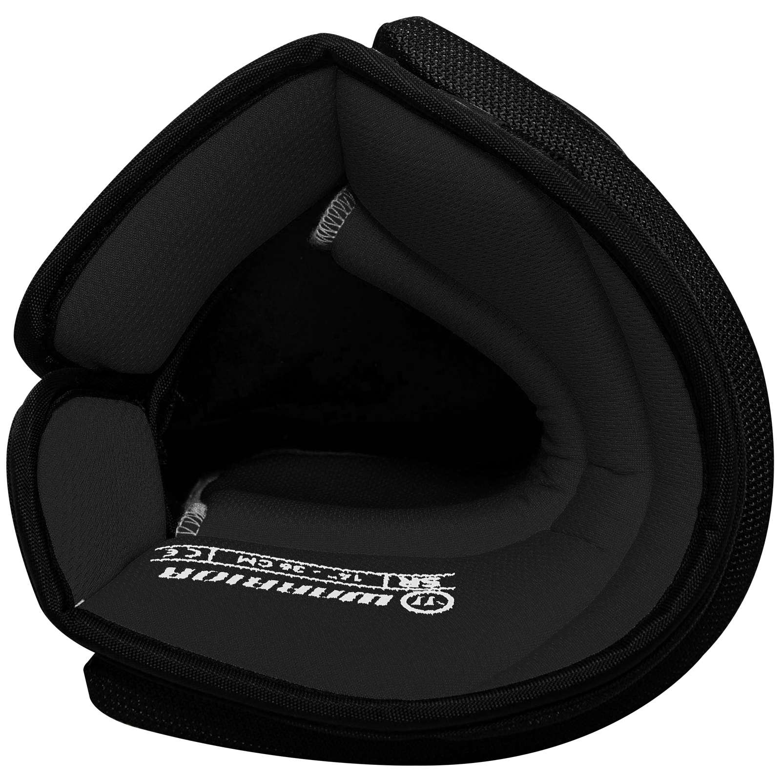 Senior Super Novium Hockey Gloves