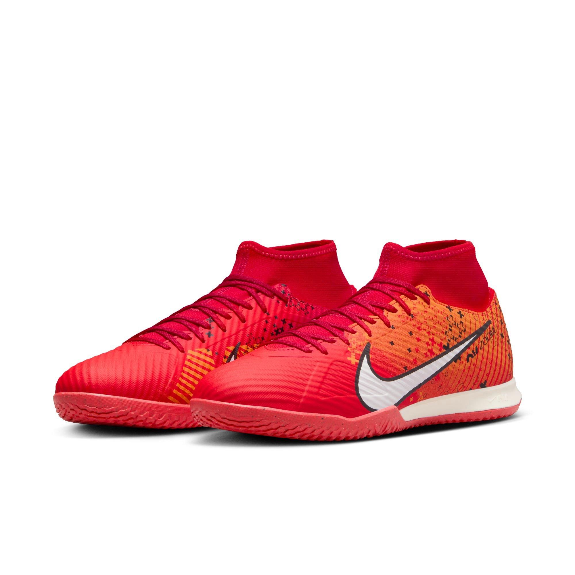 Nike soccer shoes superfly online