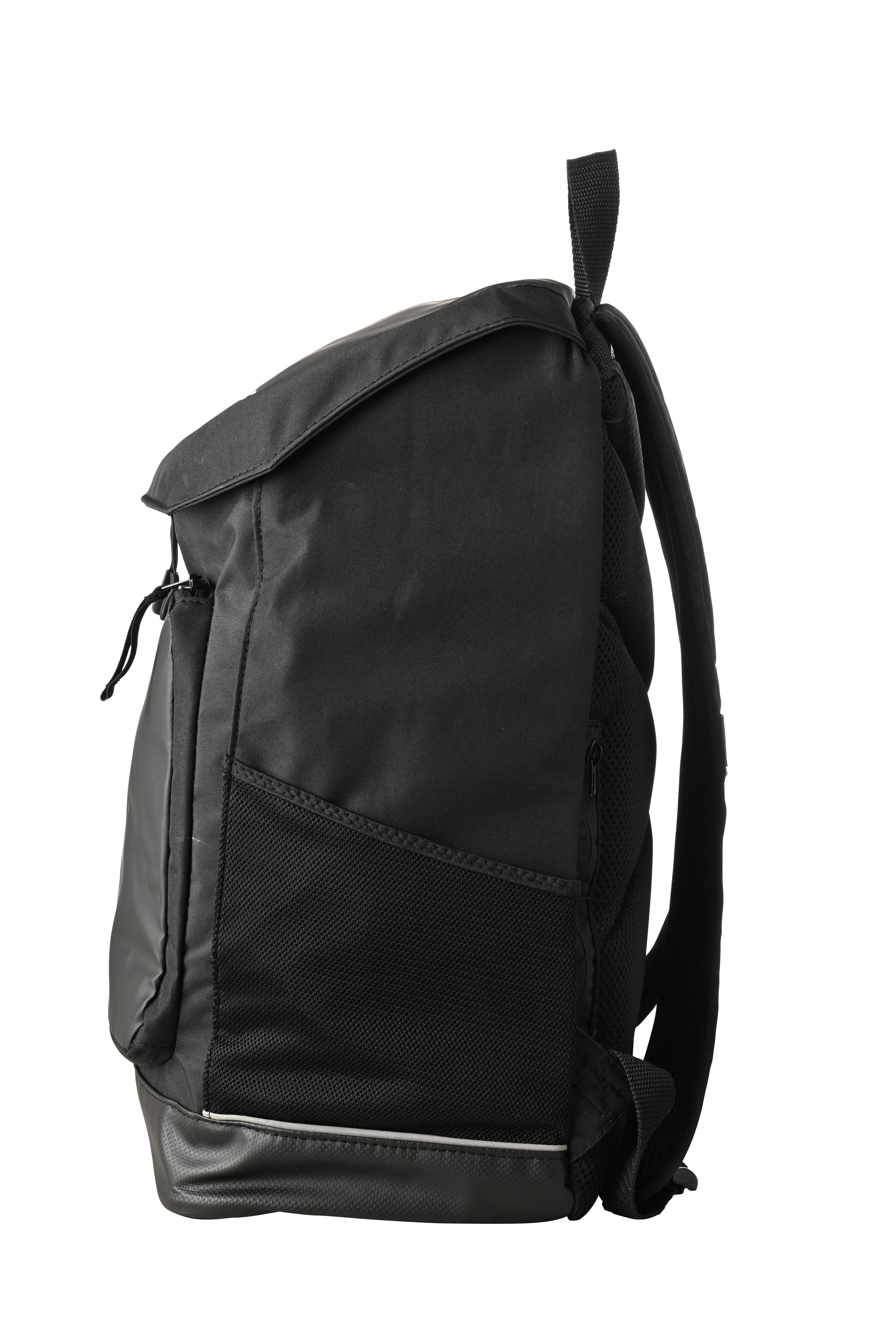 Pro Backpack
