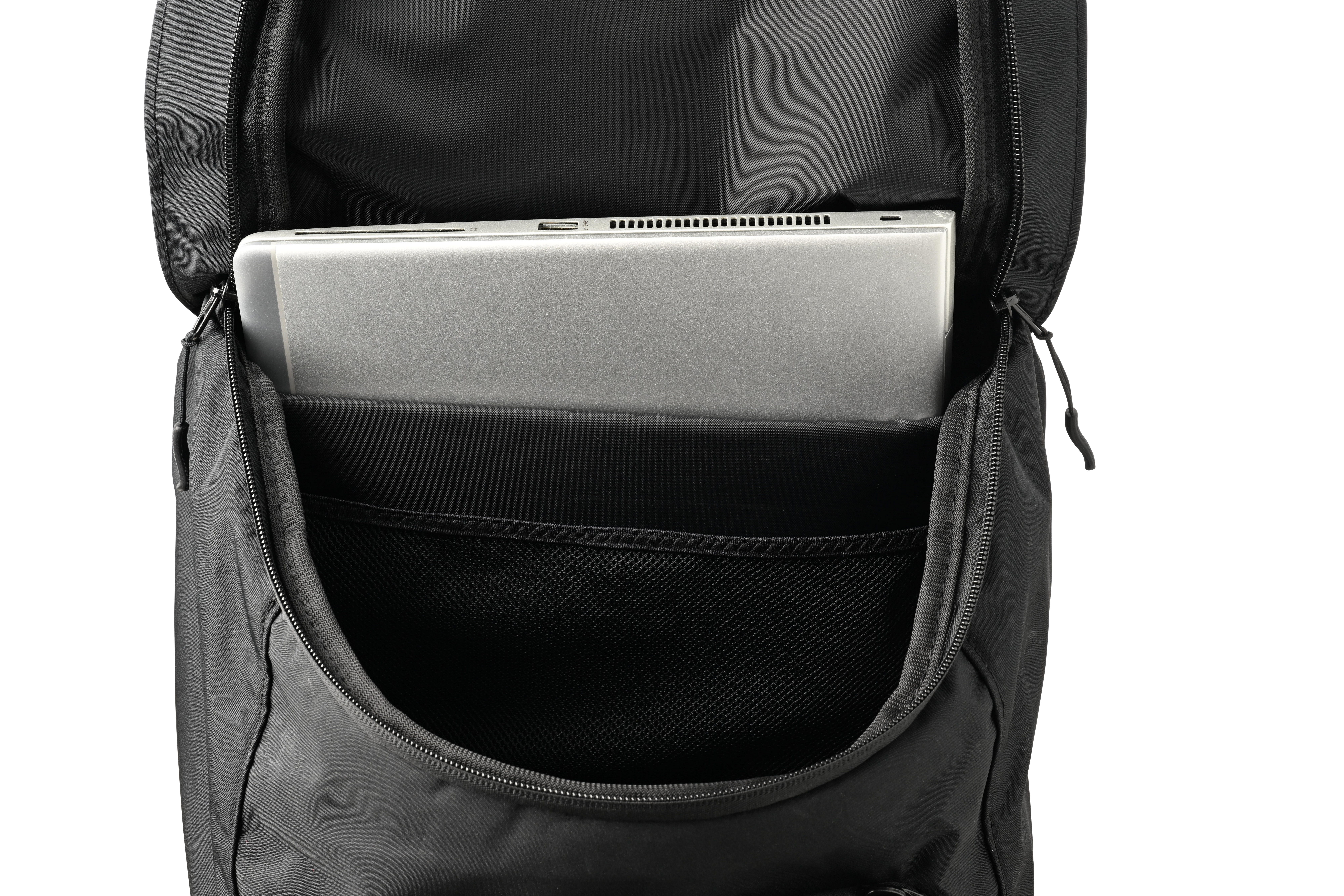 Pro Backpack