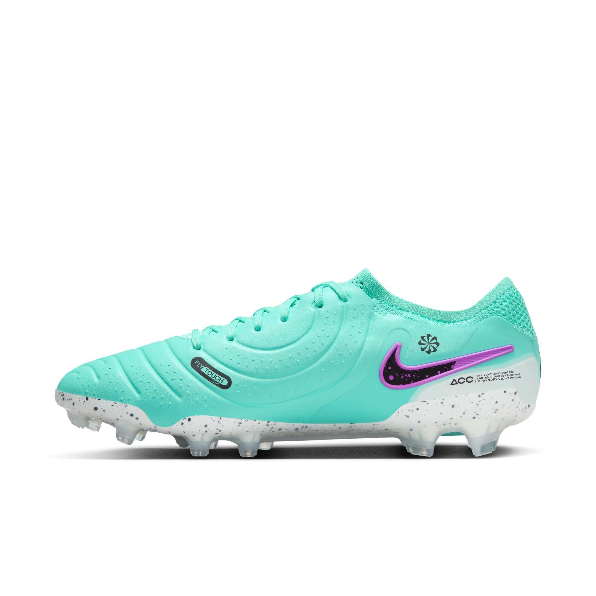 Nike tiempo elite on sale fg