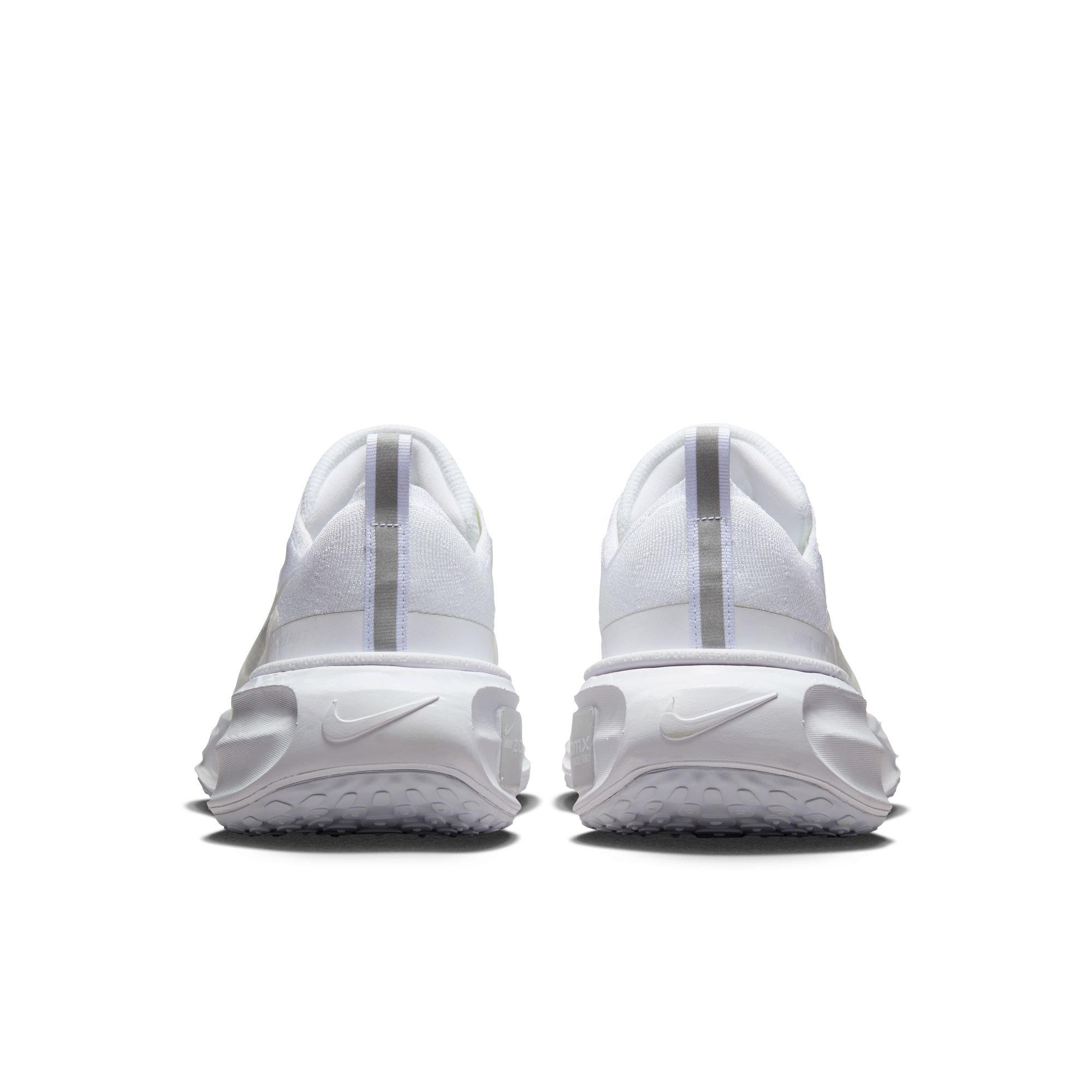 Men's Invincible 3 Road Running Shoes