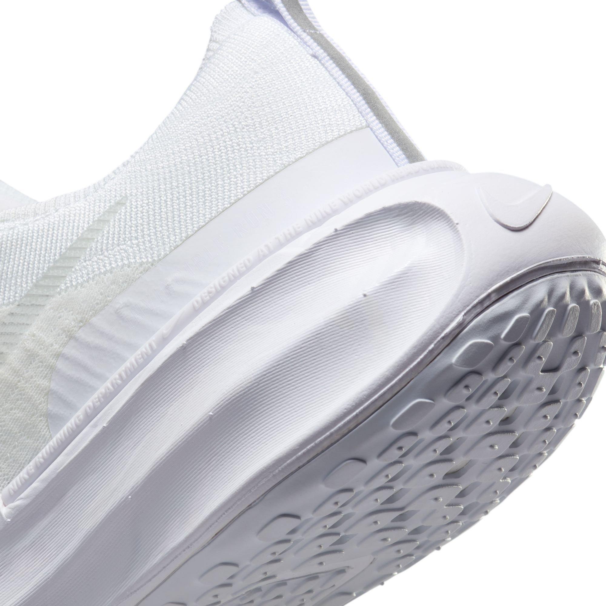 Men's Invincible 3 Road Running Shoes