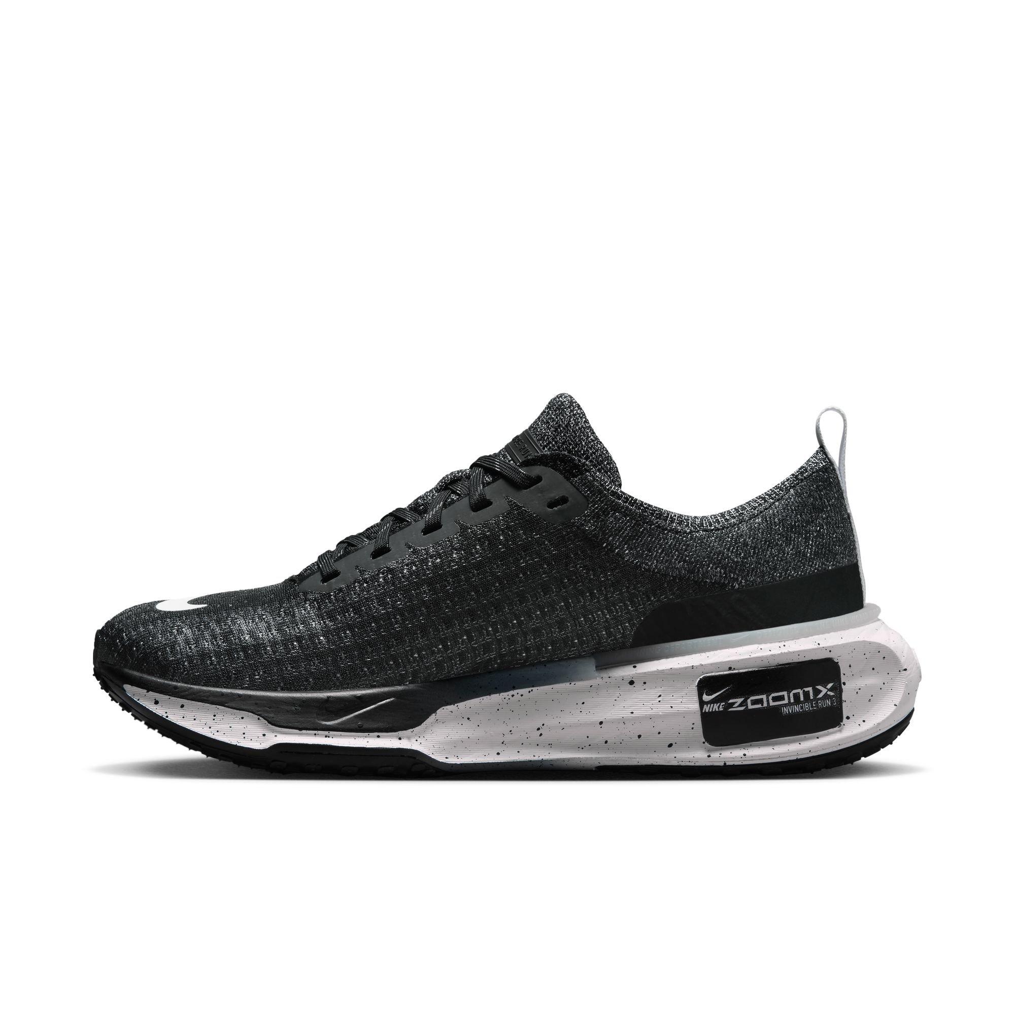 Men's Invincible 3 Road Running Shoes