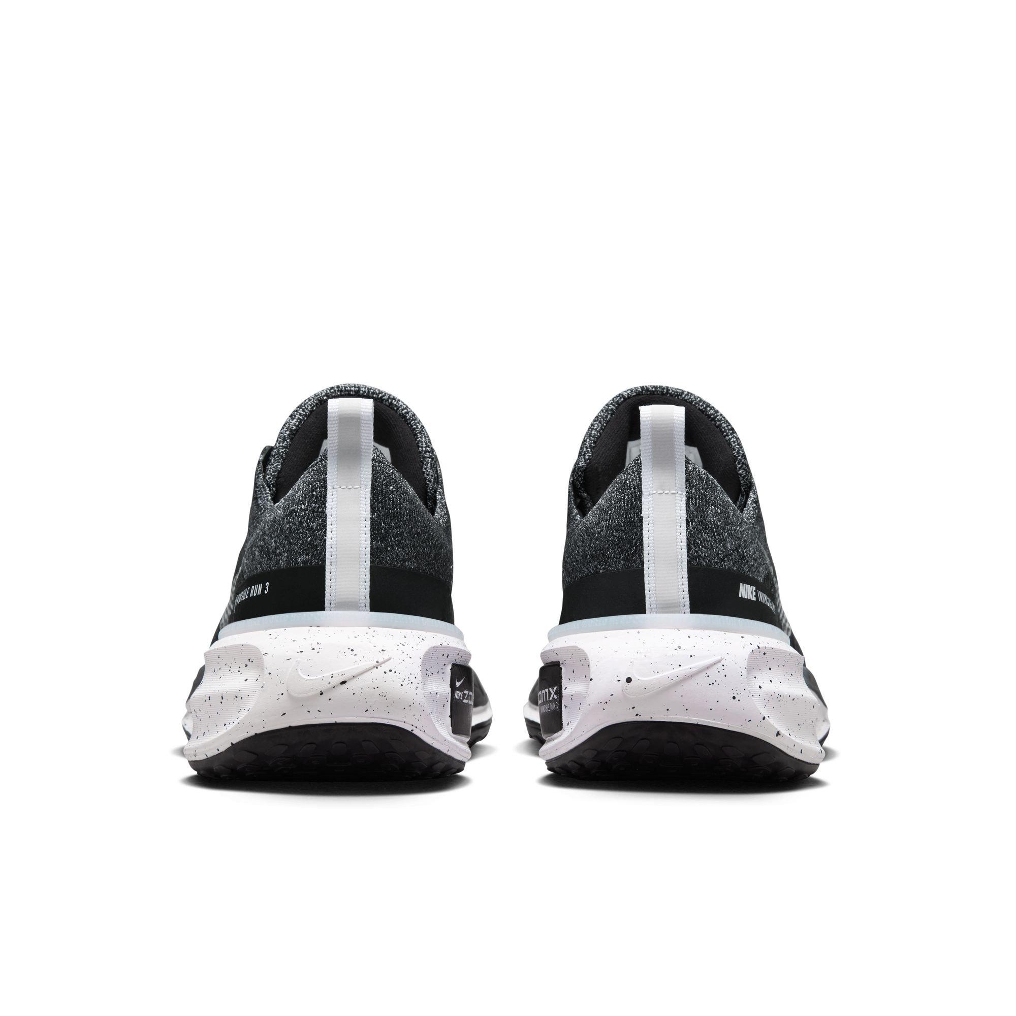 Men's Invincible 3 Road Running Shoes