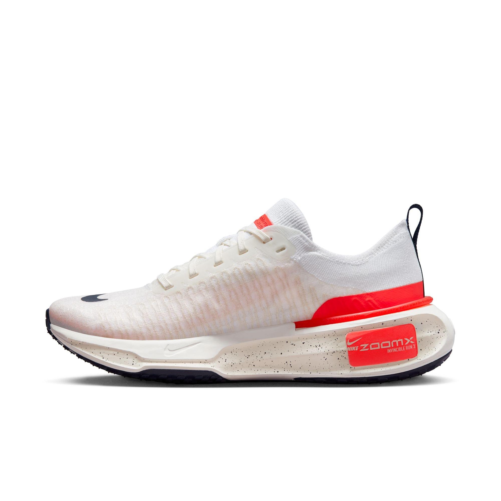 Men's Invincible 3 Road Running Shoes