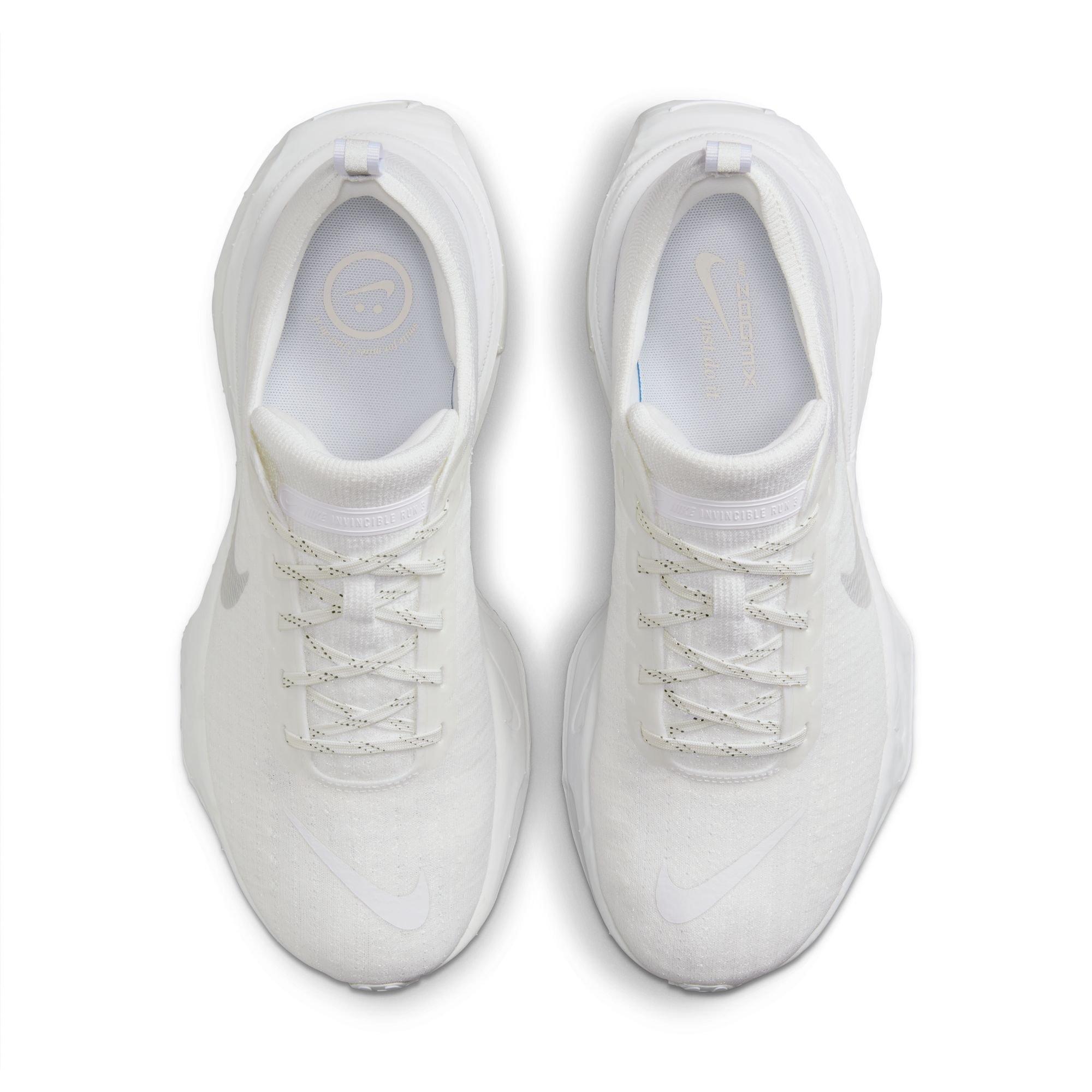 Men's Invincible 3 Road Running Shoes