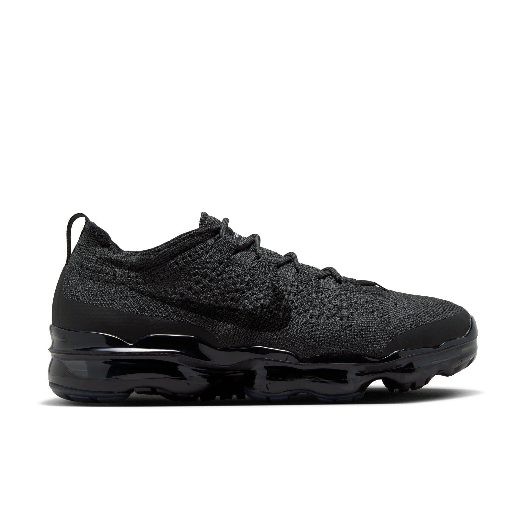 Air vapormax be true flyknit breathable men's running clearance shoes