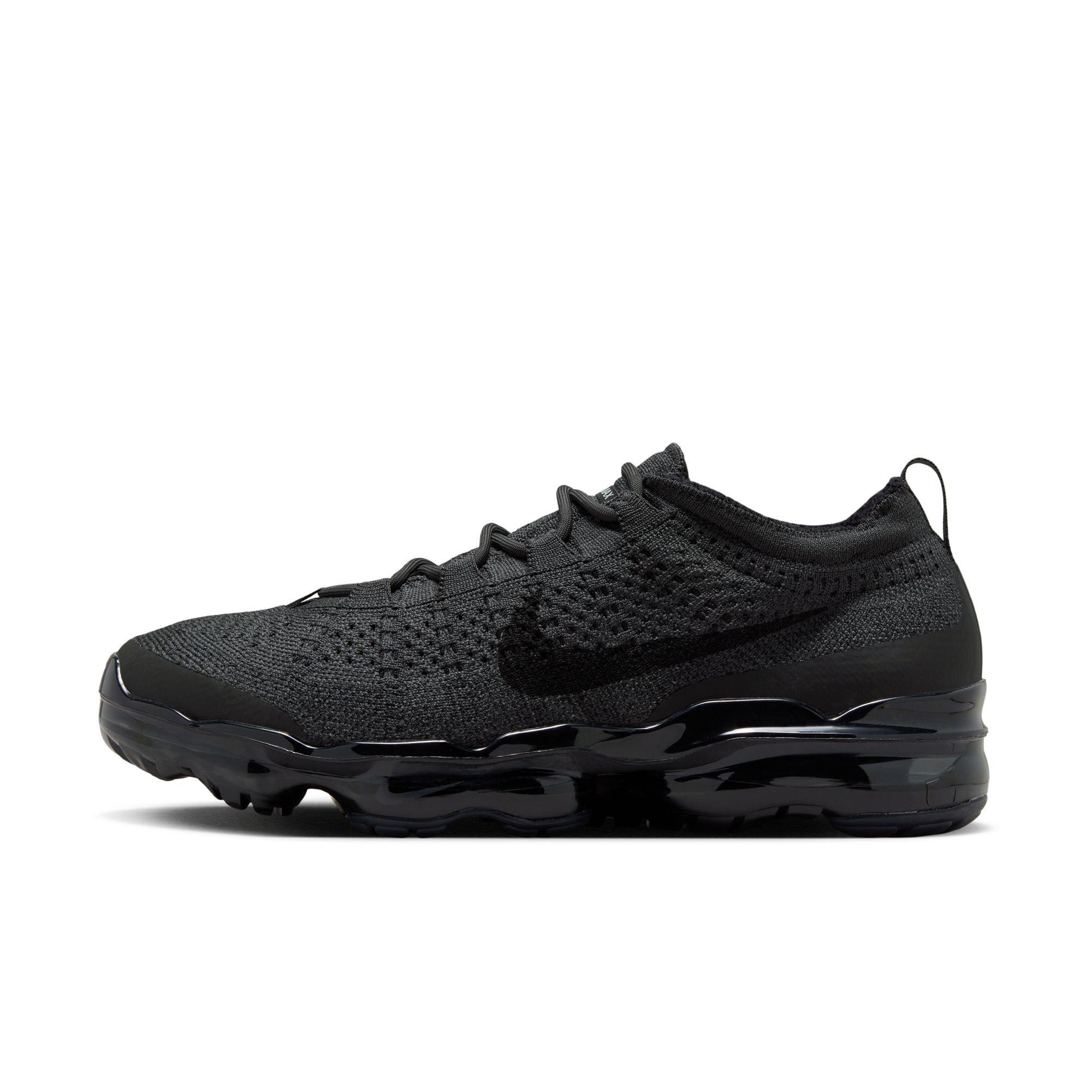 Nike vapormax flyknit 2 on sale mens