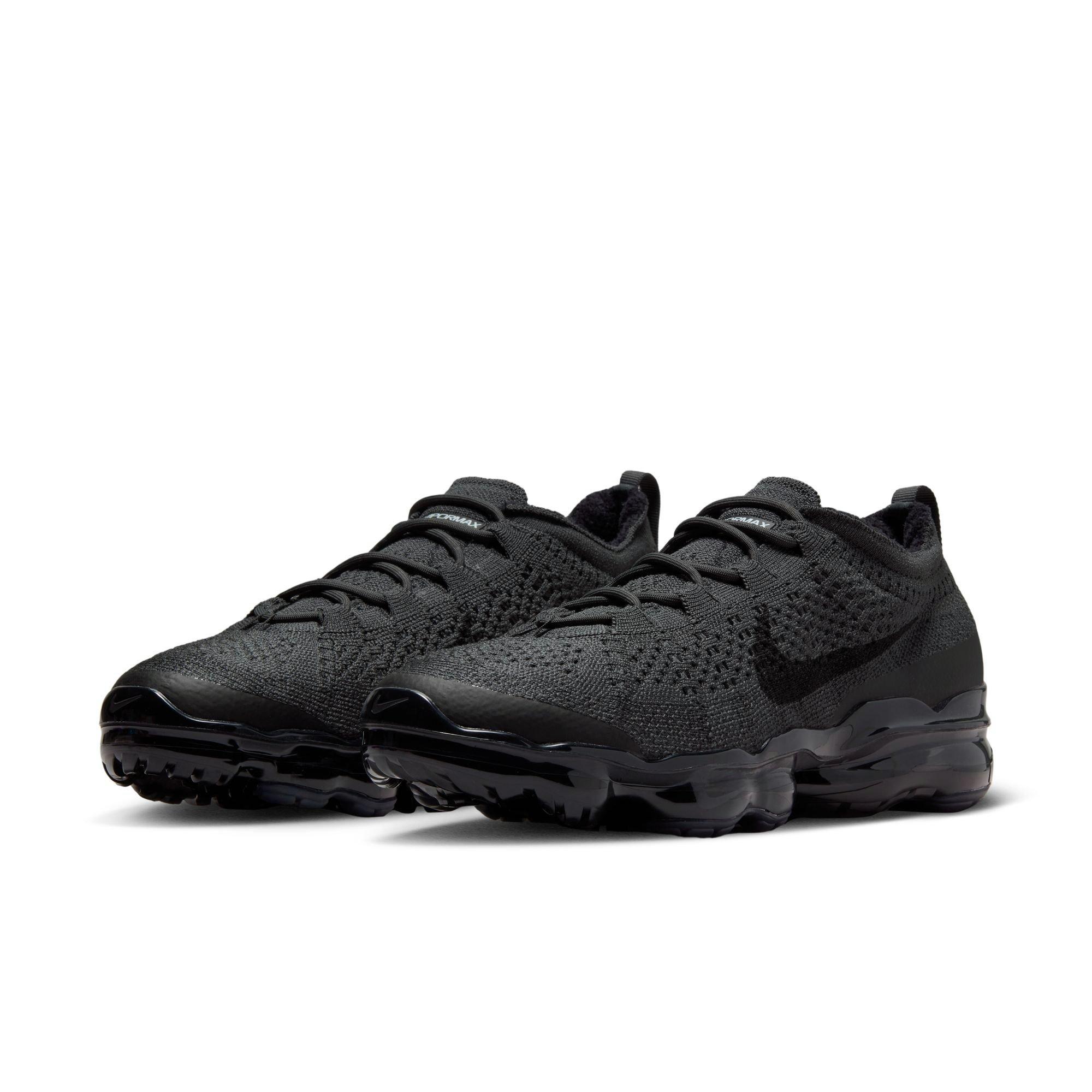 Nike running vapormax hot sale 219 trainers in black