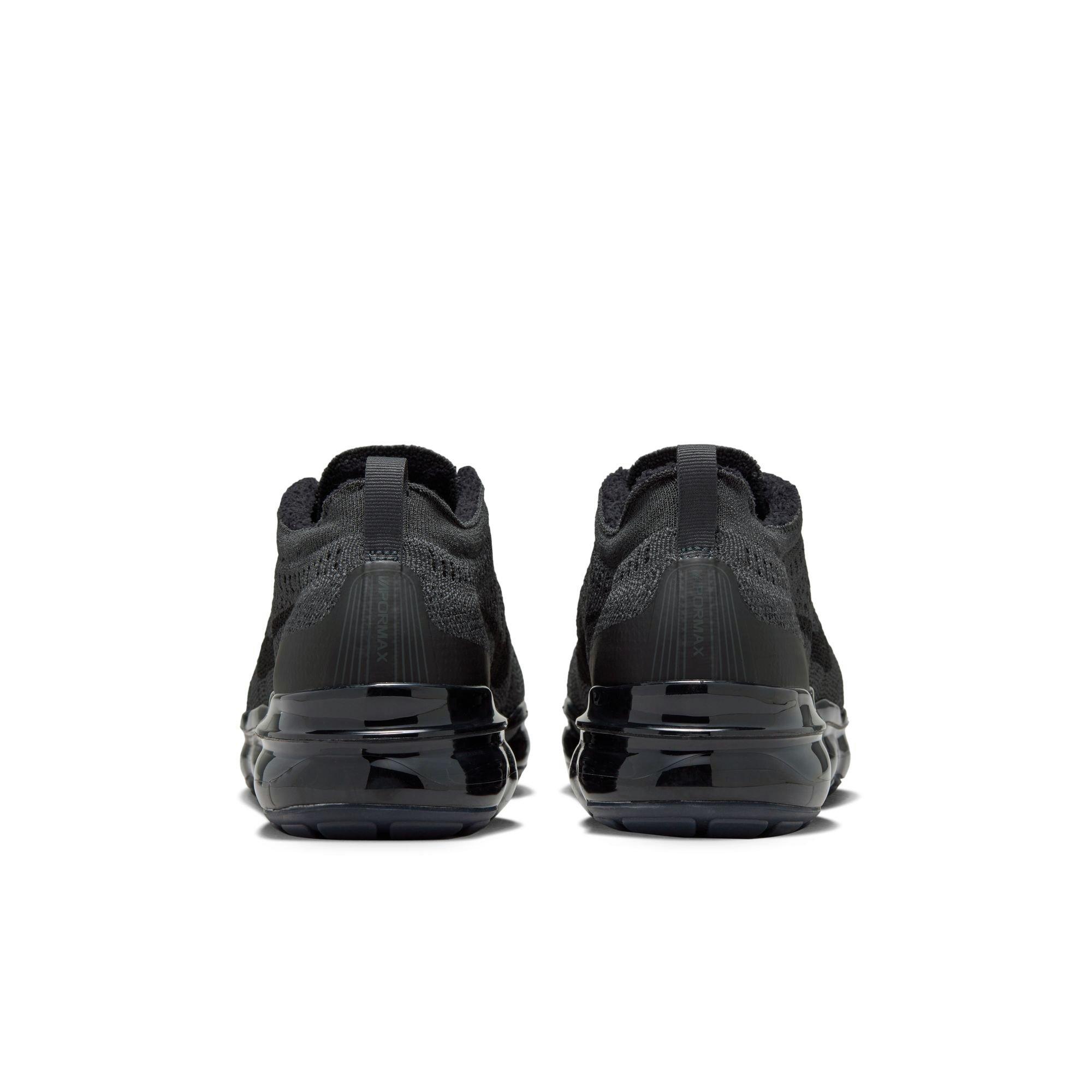 Nike shoes for hot sale men vapormax