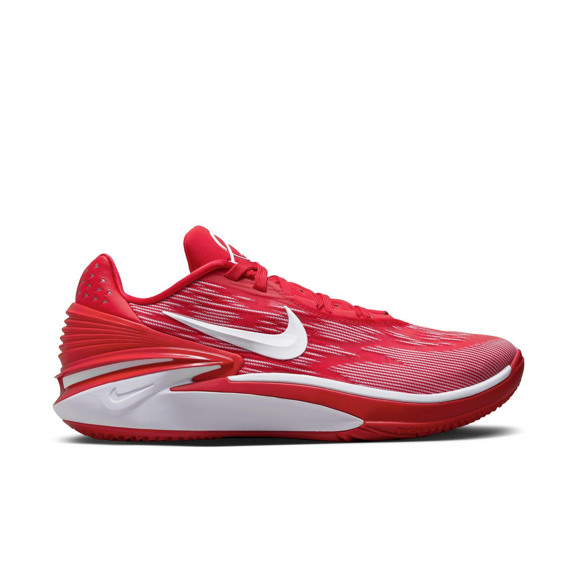 Nike Zoom GT Cut 2 TB University Red