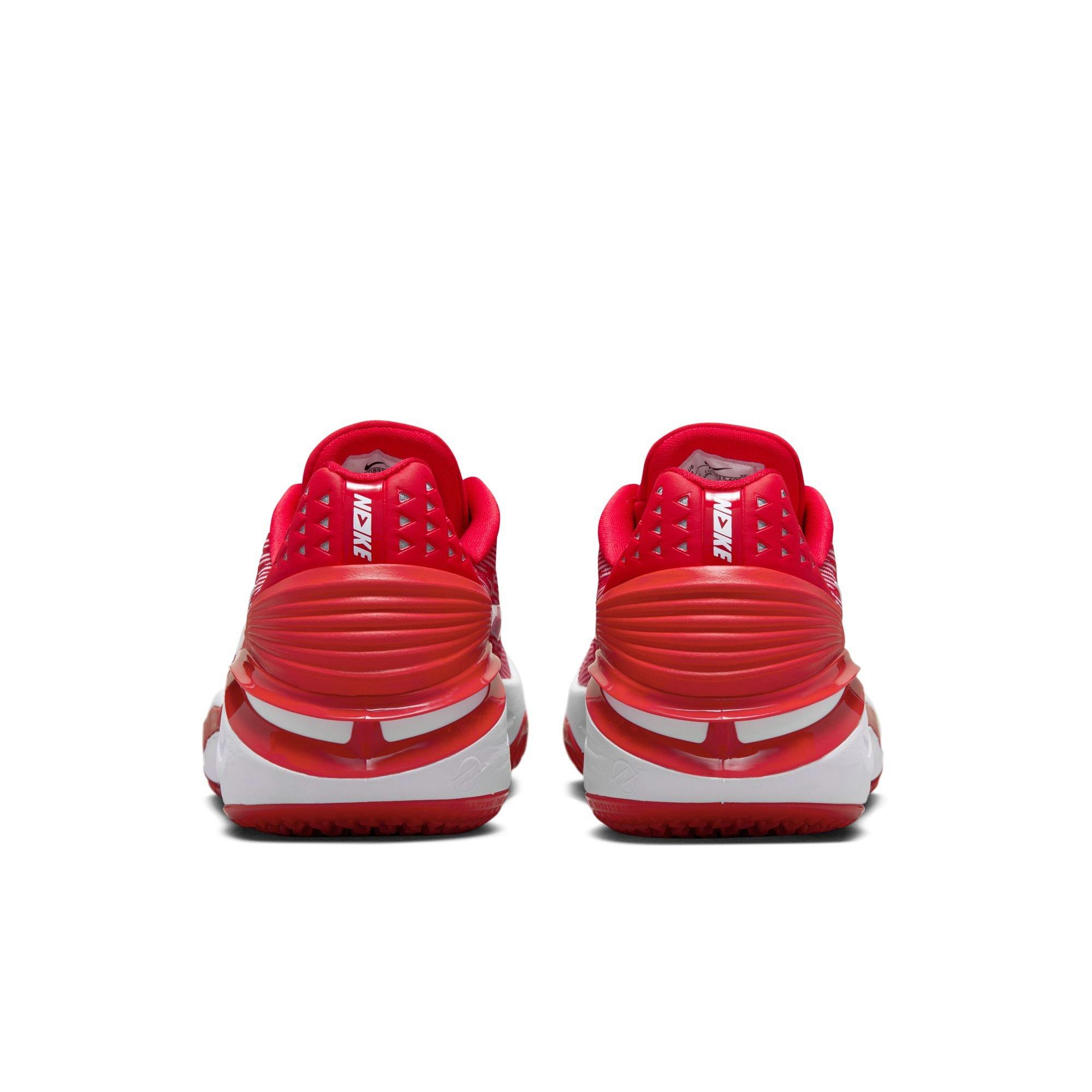 Men's Air Zoom G.T. Cut 2 Basketball Shoes
