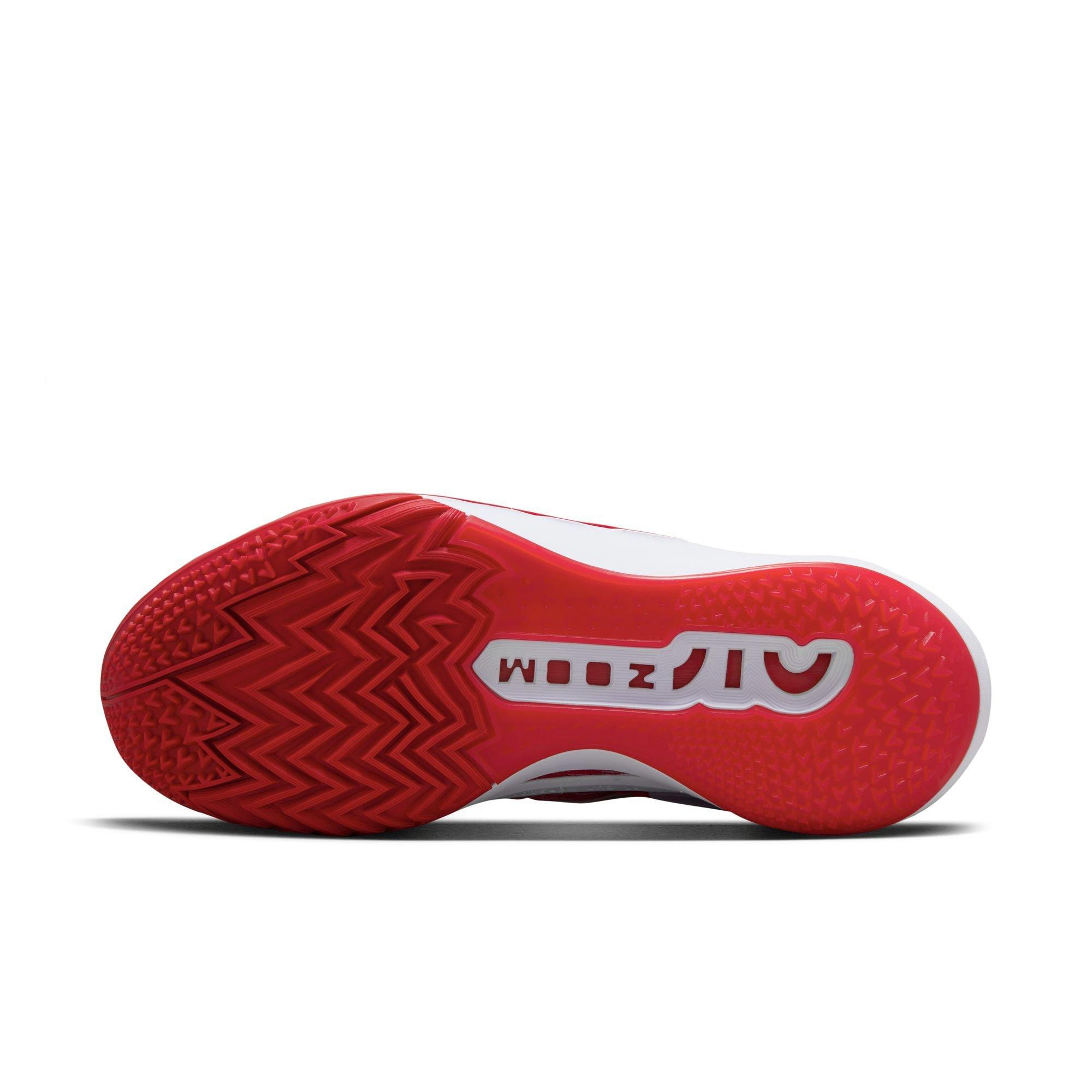 Men's Air Zoom G.T. Cut 2 Basketball Shoes