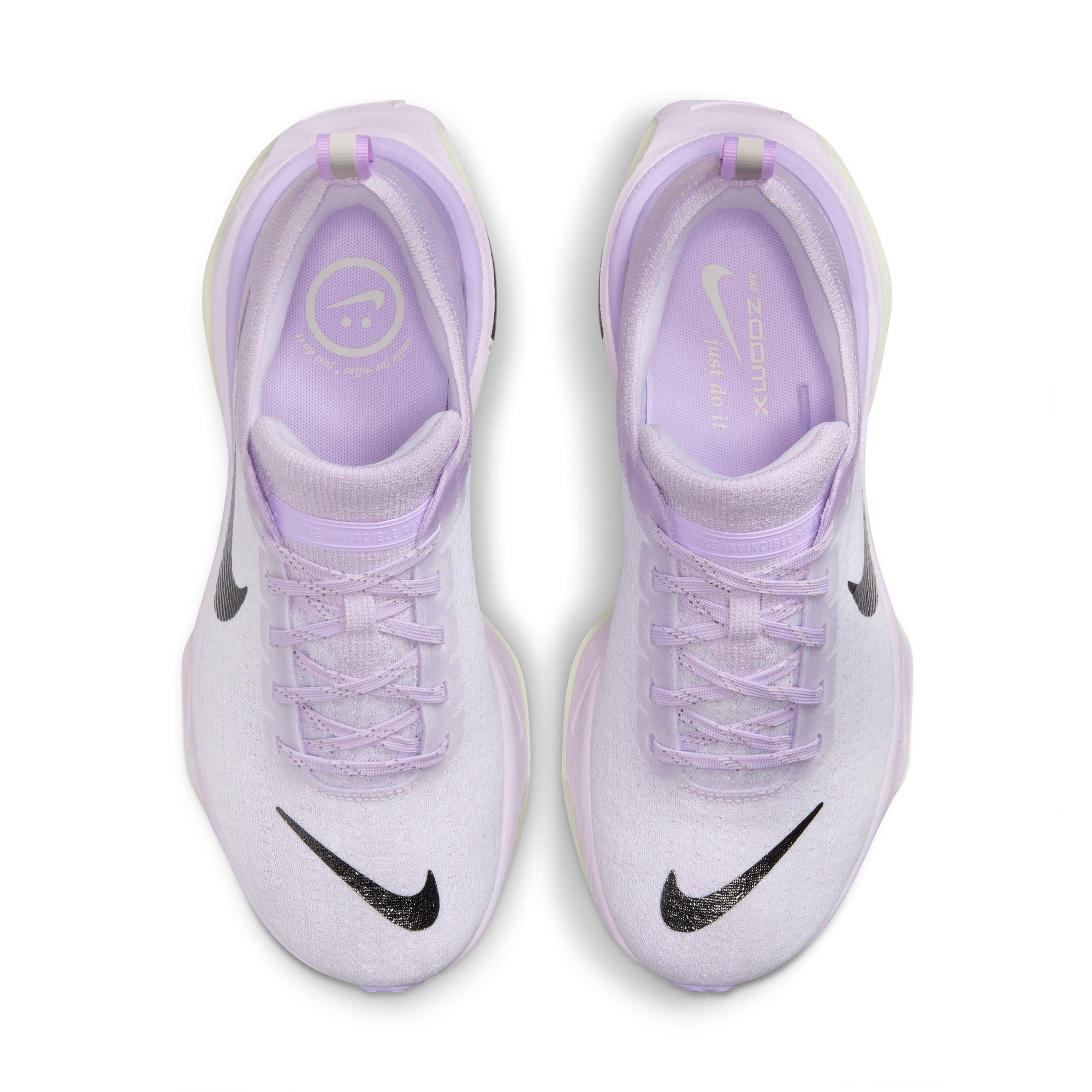 Women's Invincible 3 Running Shoes