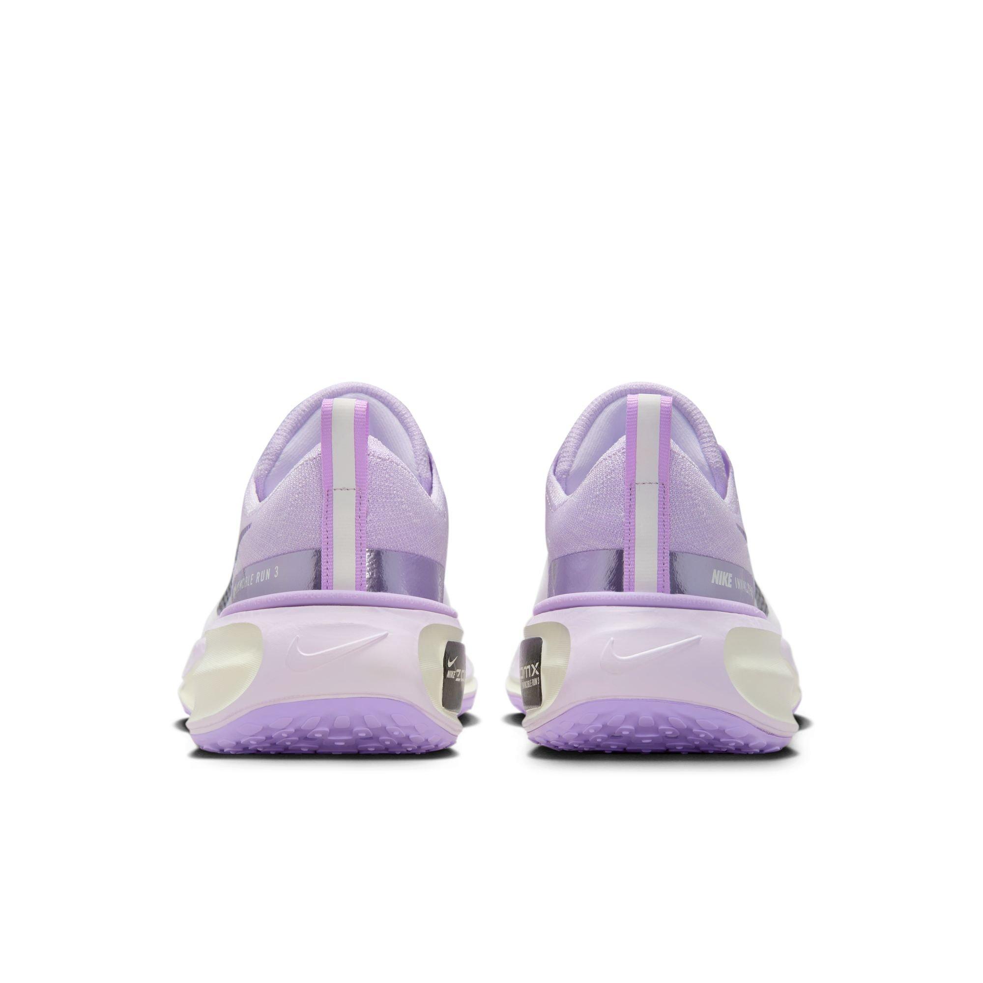 Women's Invincible 3 Running Shoes