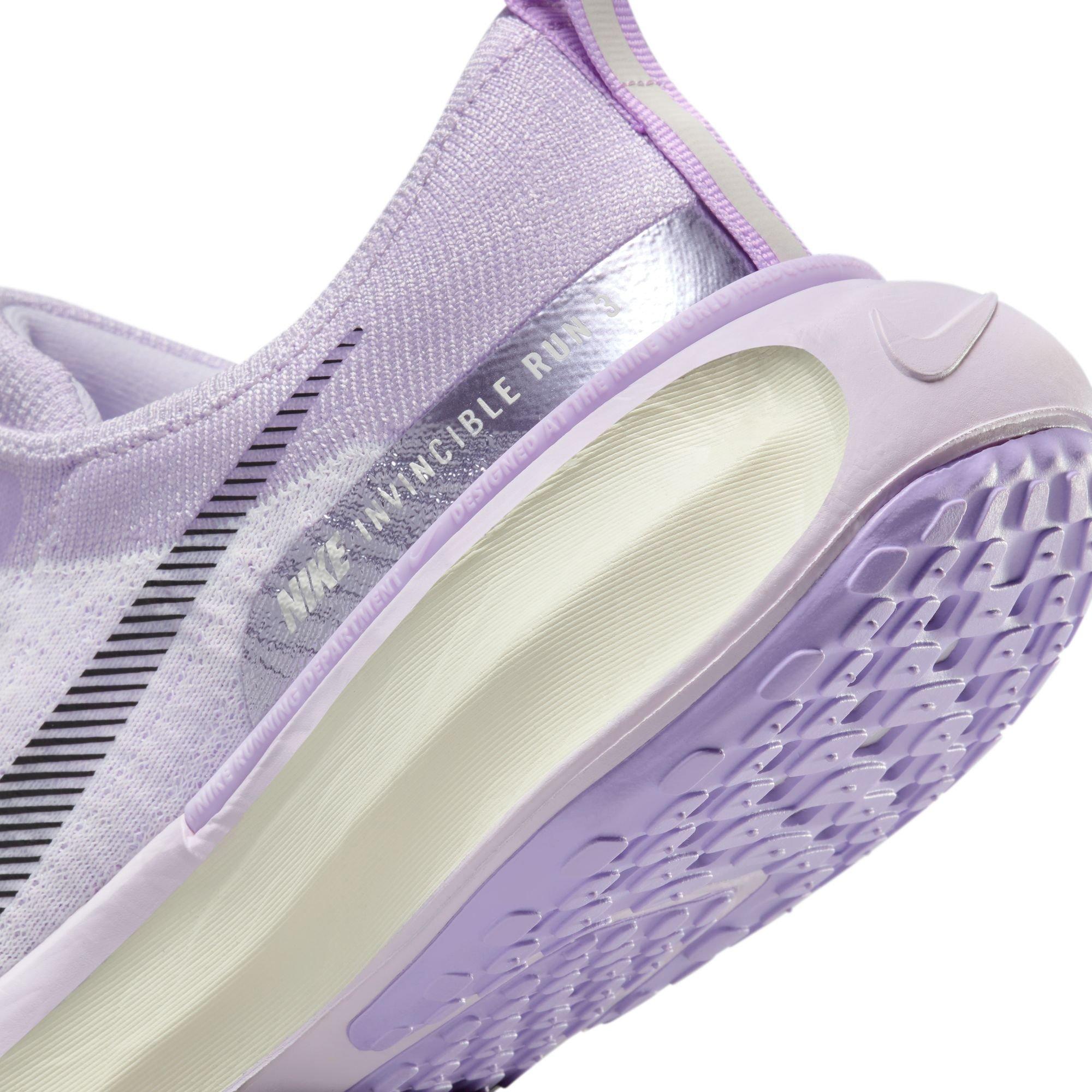 Women's Invincible 3 Running Shoes
