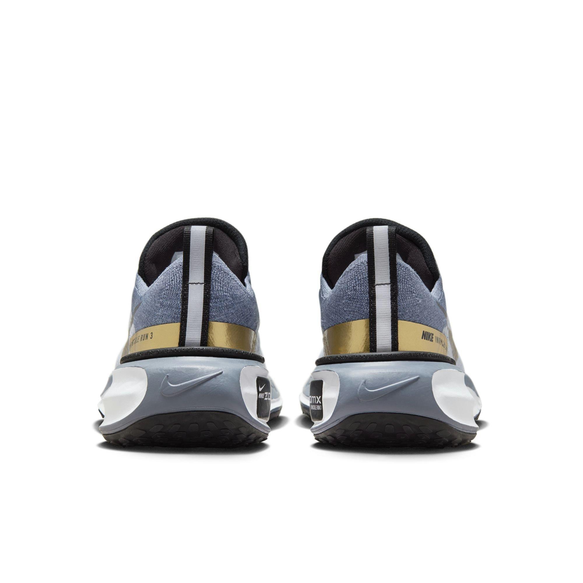 Women's Invincible 3 Running Shoes