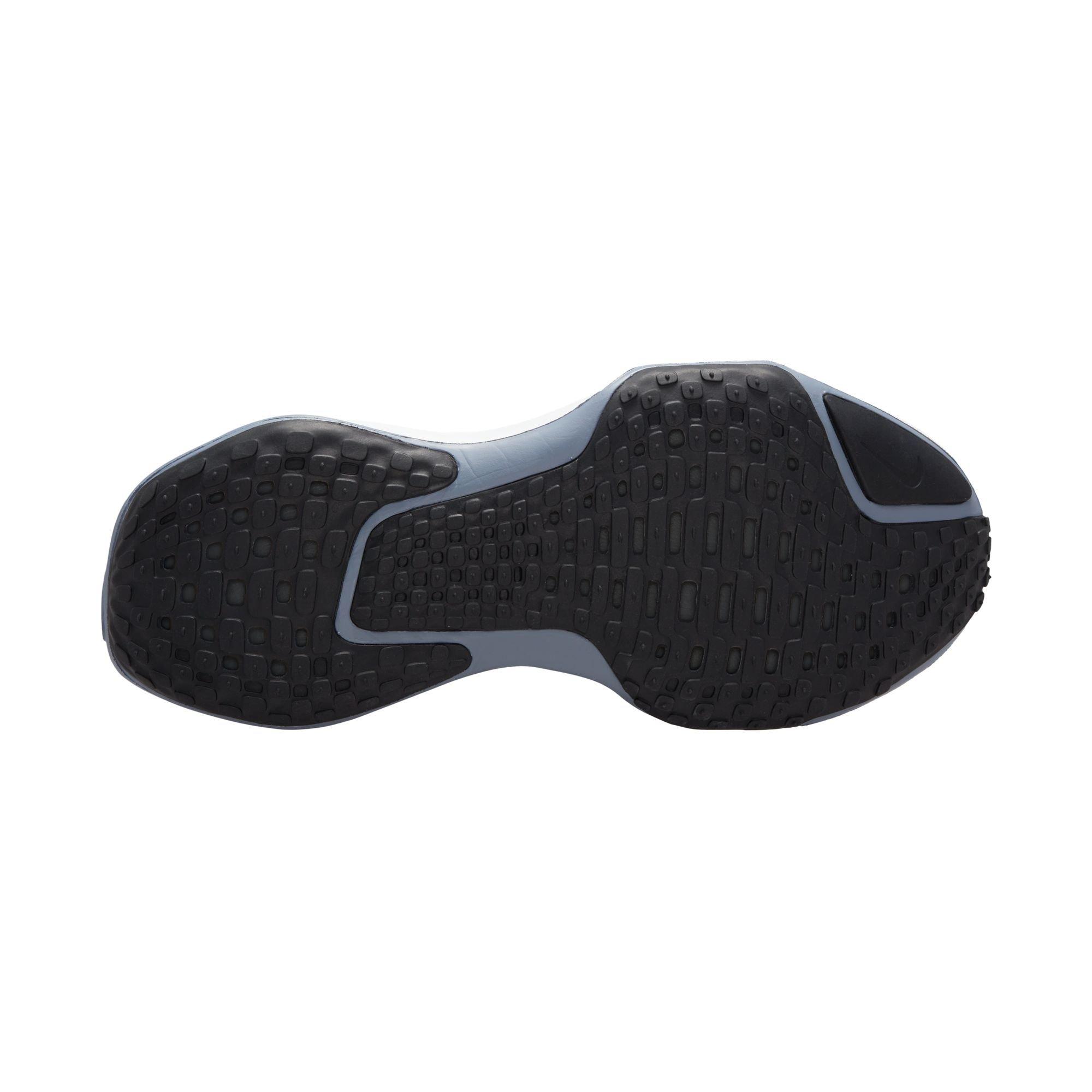 Women's Invincible 3 Running Shoes
