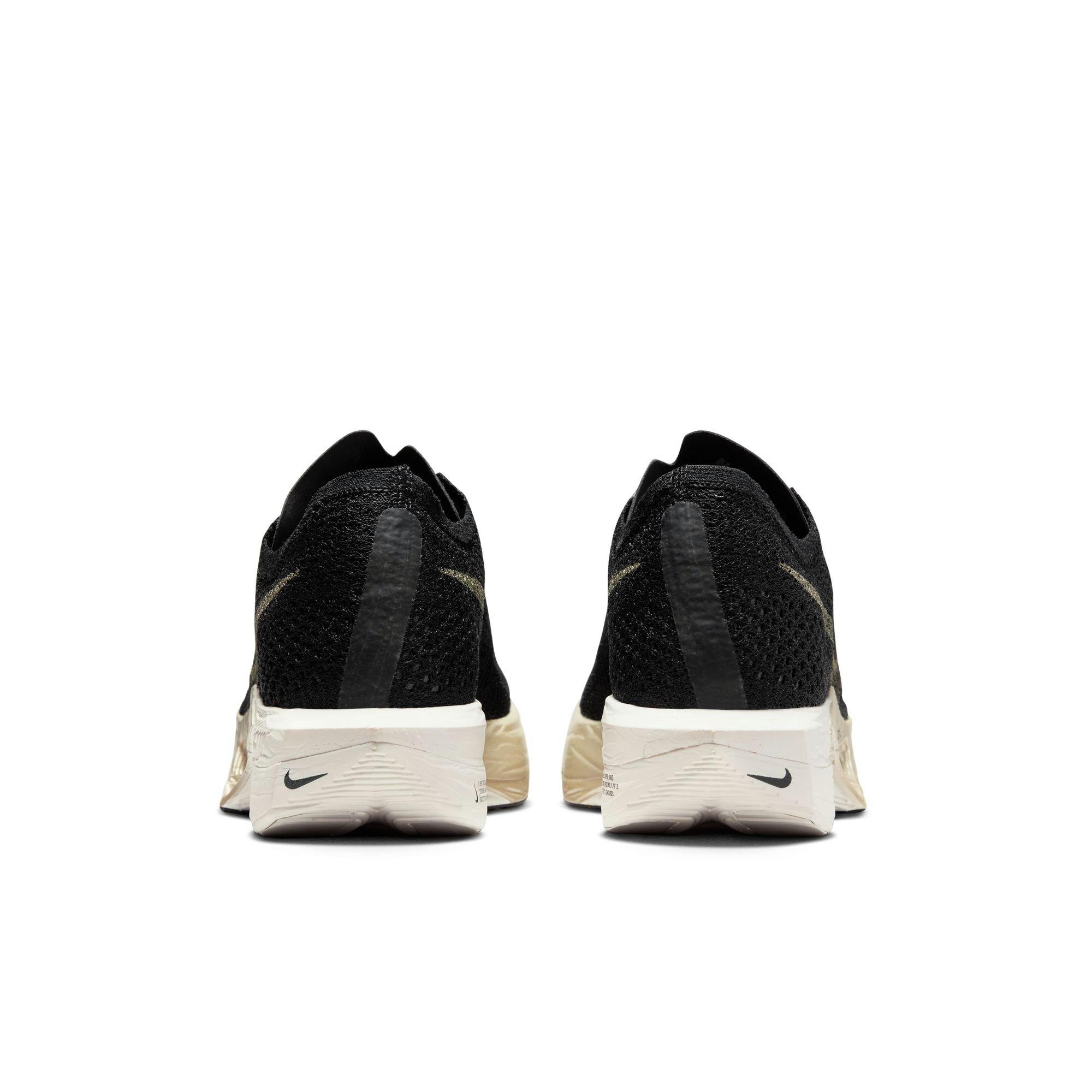 Women's Vaporfly 3  Road Racing Shoes
