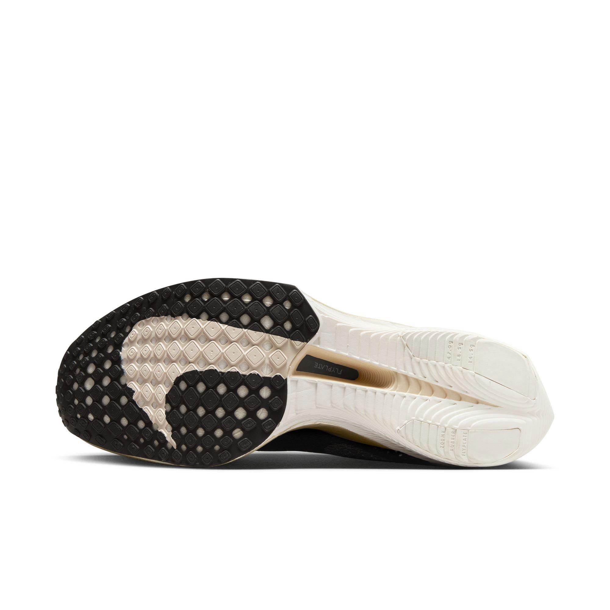 Women's Vaporfly 3  Road Racing Shoes