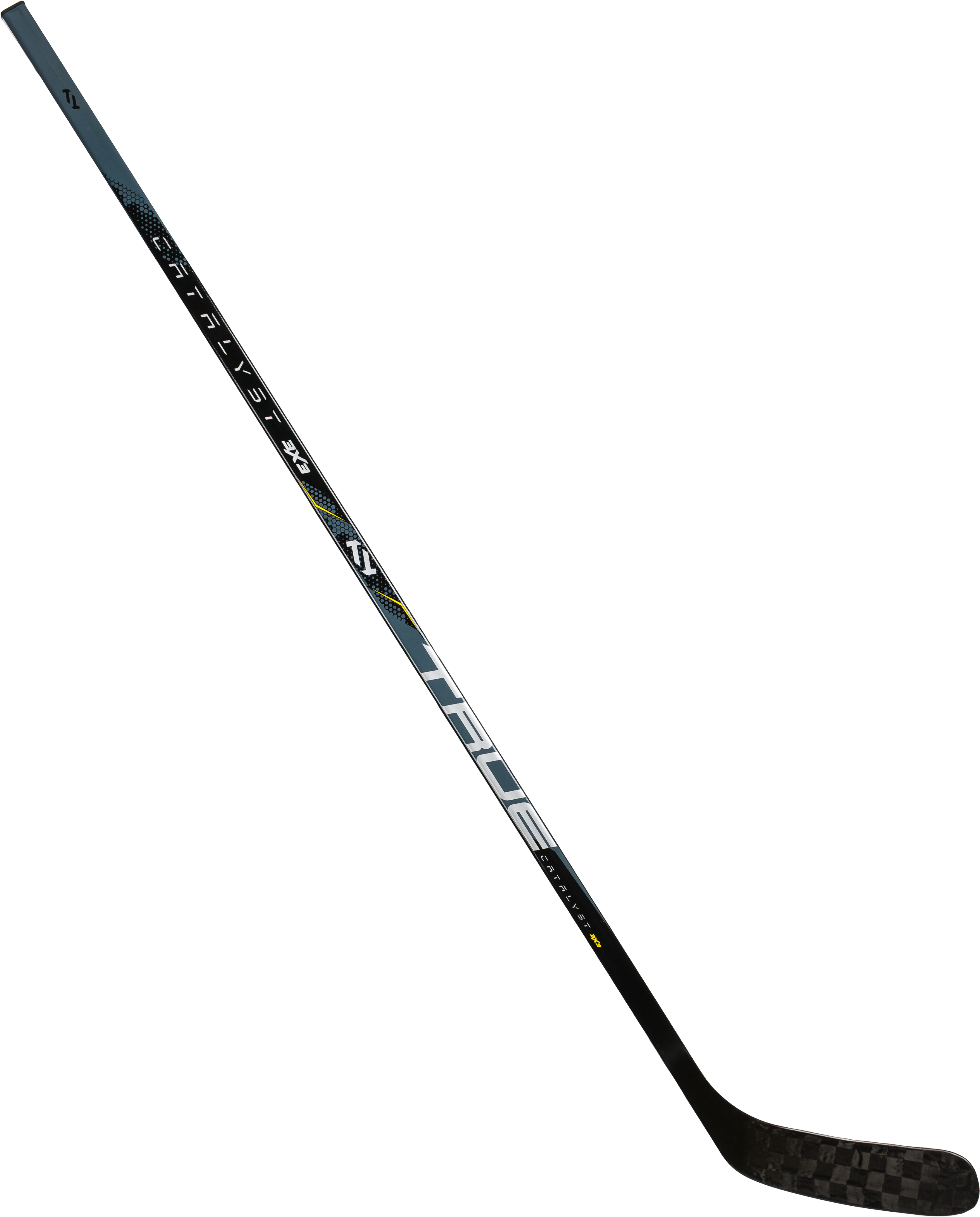 CCM Jetspeed 40 Flex Junior Hockey Stick