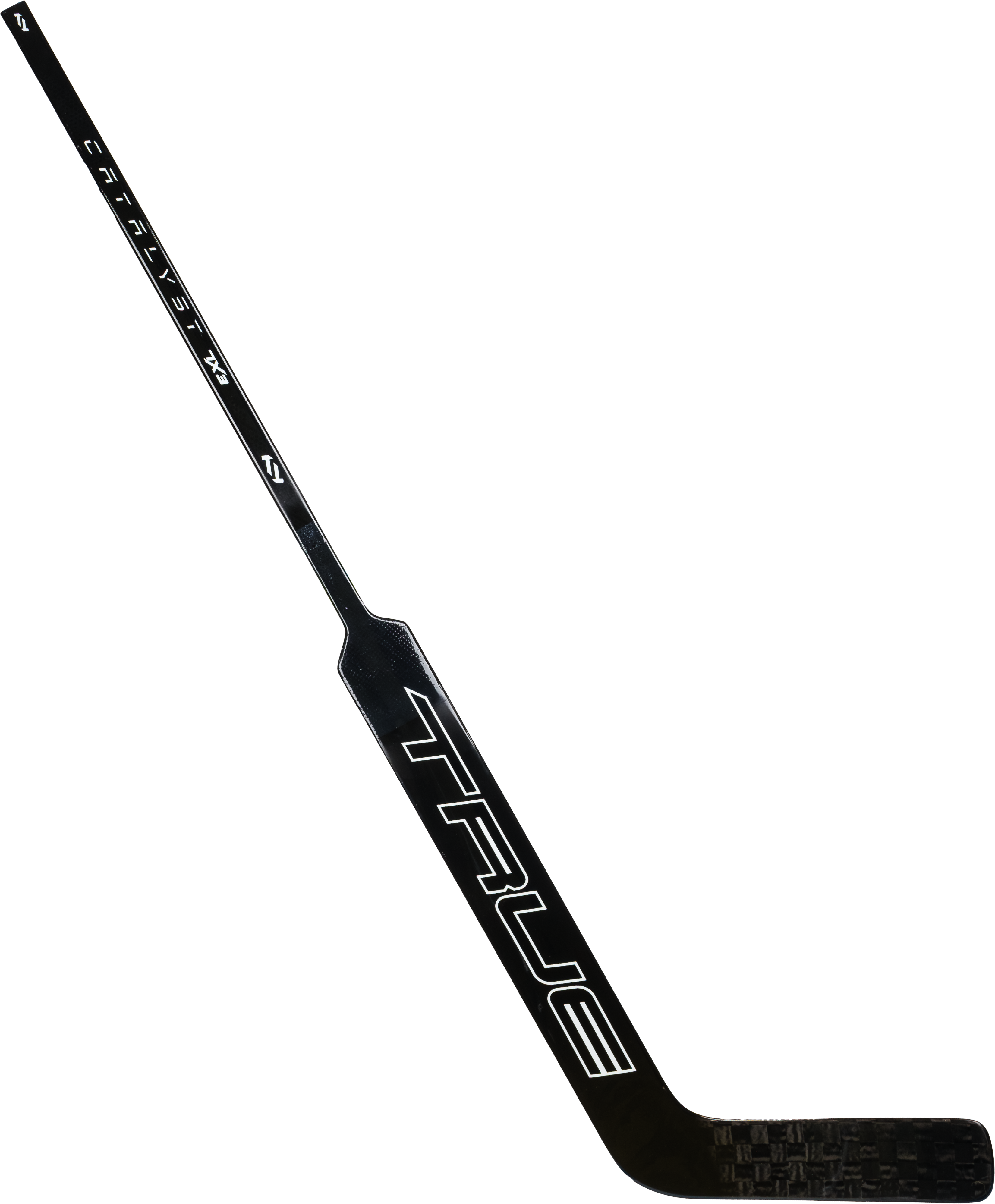 TRUE CATALYST XSE STICK INT - Professional Skate Service