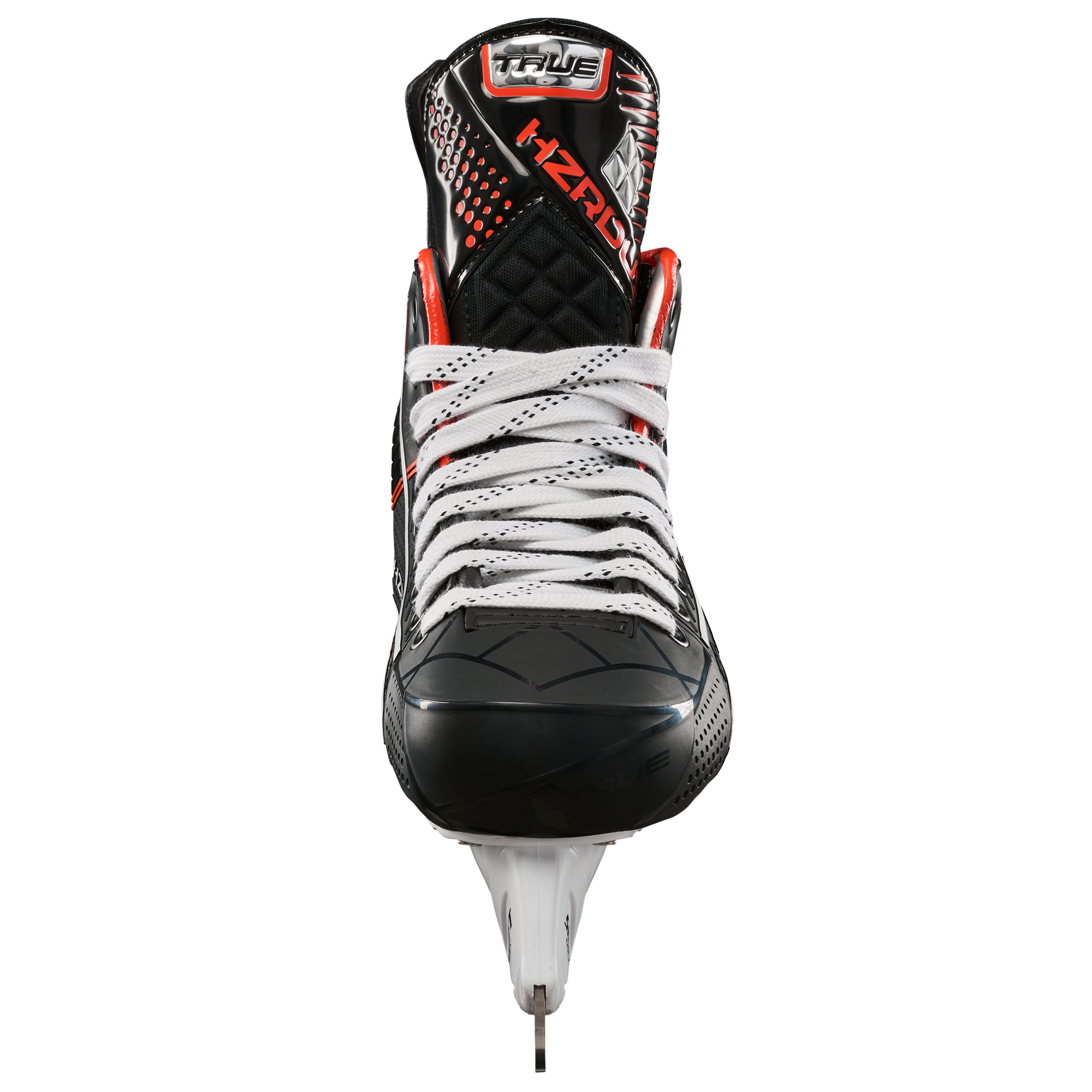 Senior HZRDUS 9X Hockey Skates