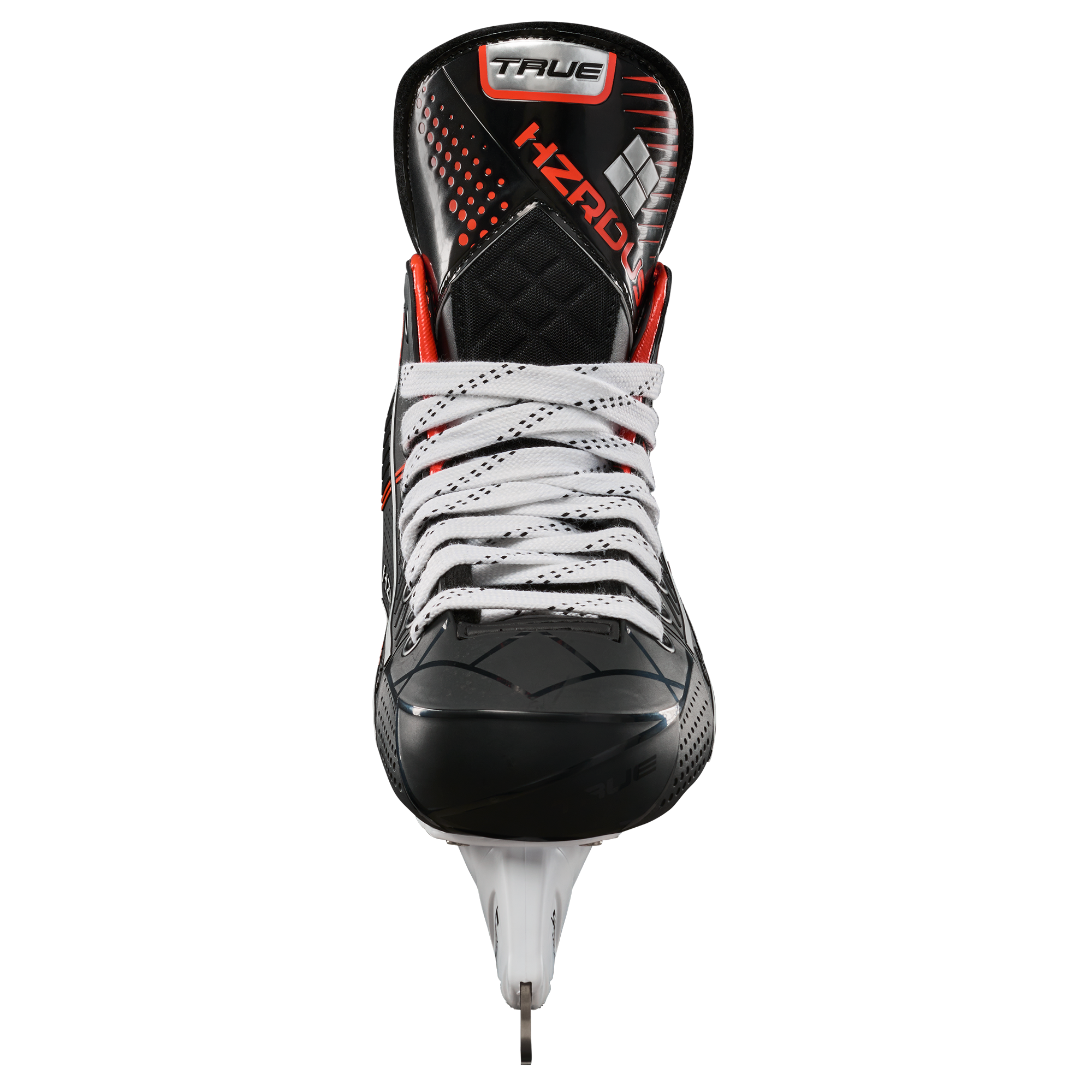 Senior HZRDUS 7X Hockey Skates