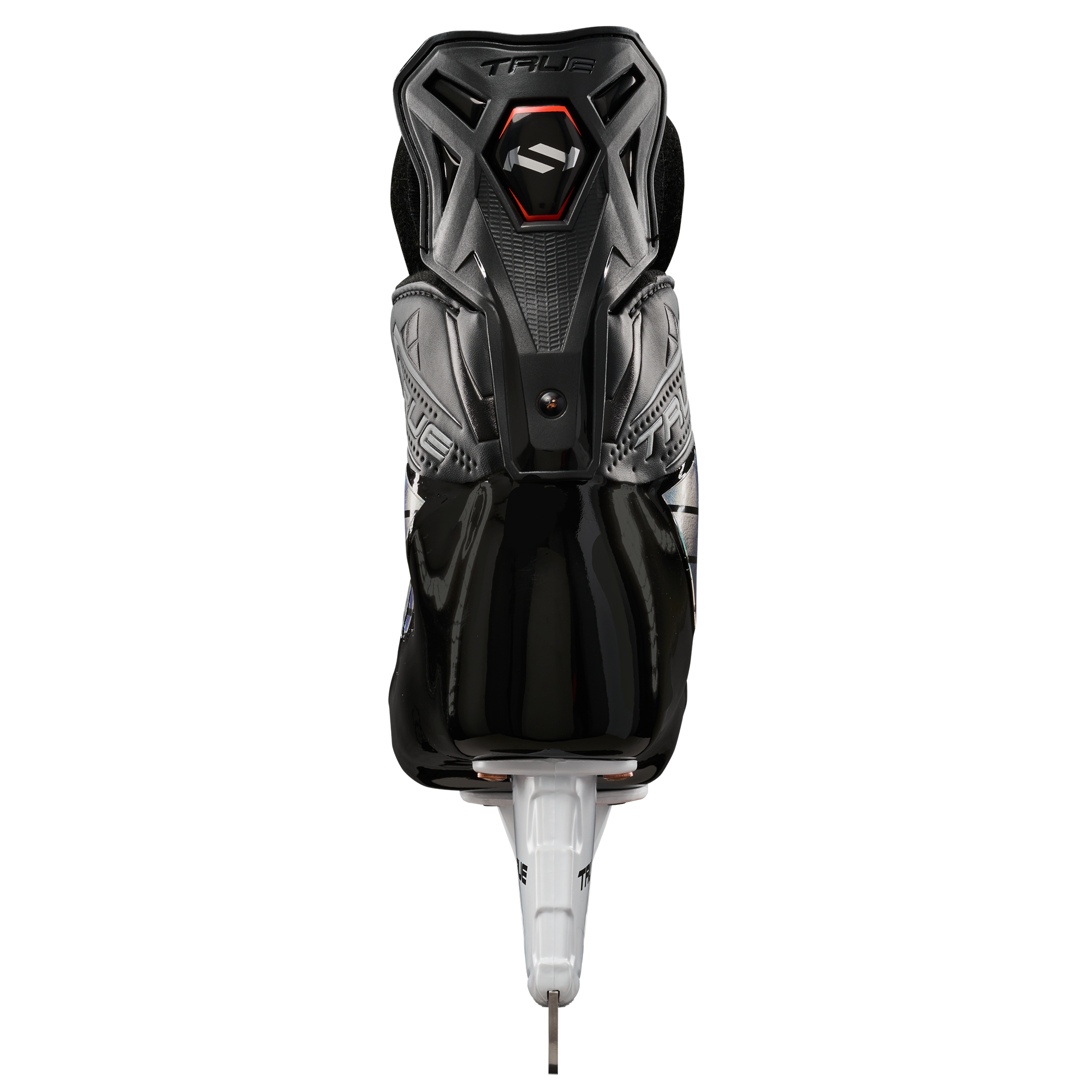 Intermediate HZRDUS 5X Hockey Skates