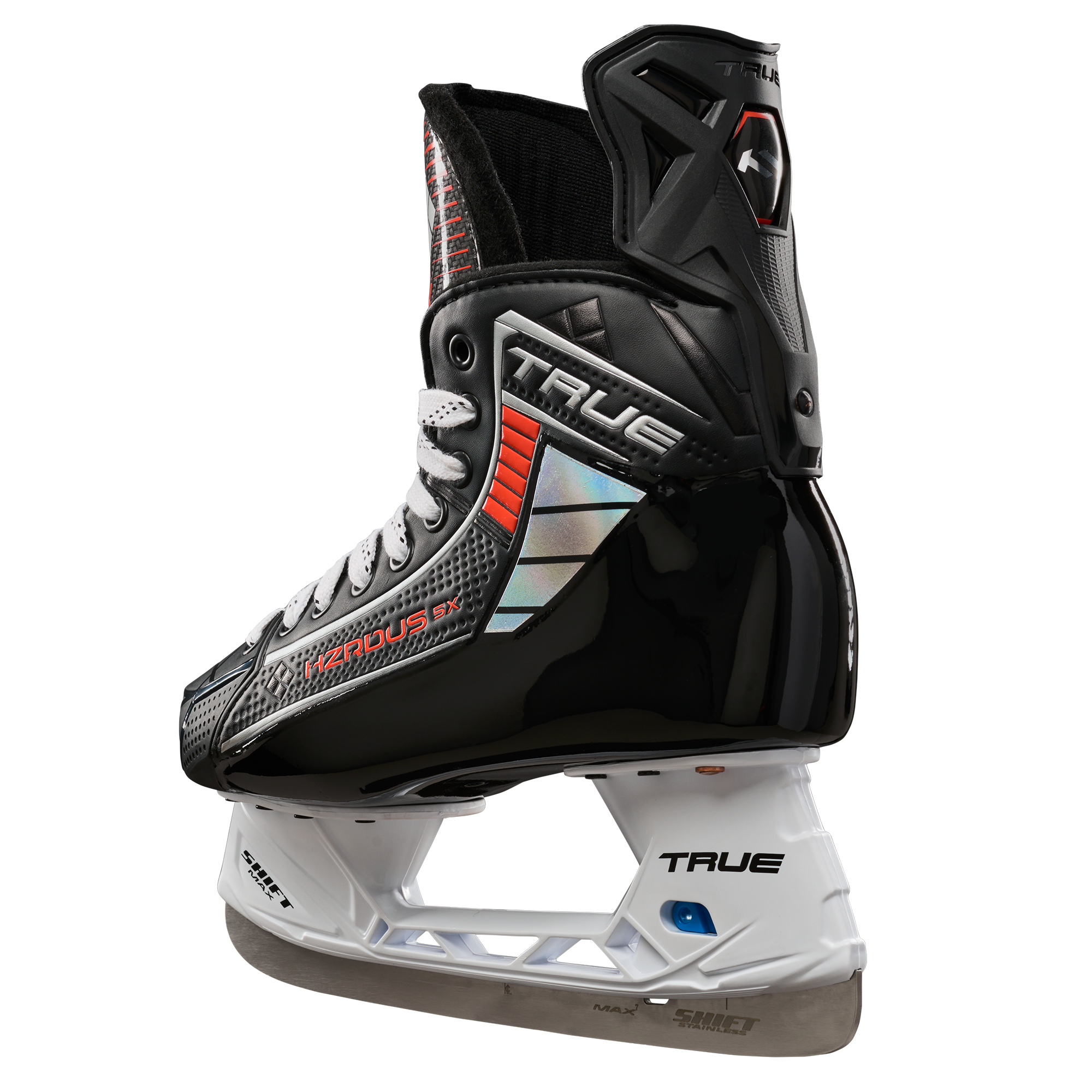 Senior HZRDUS 5X Hockey Skates