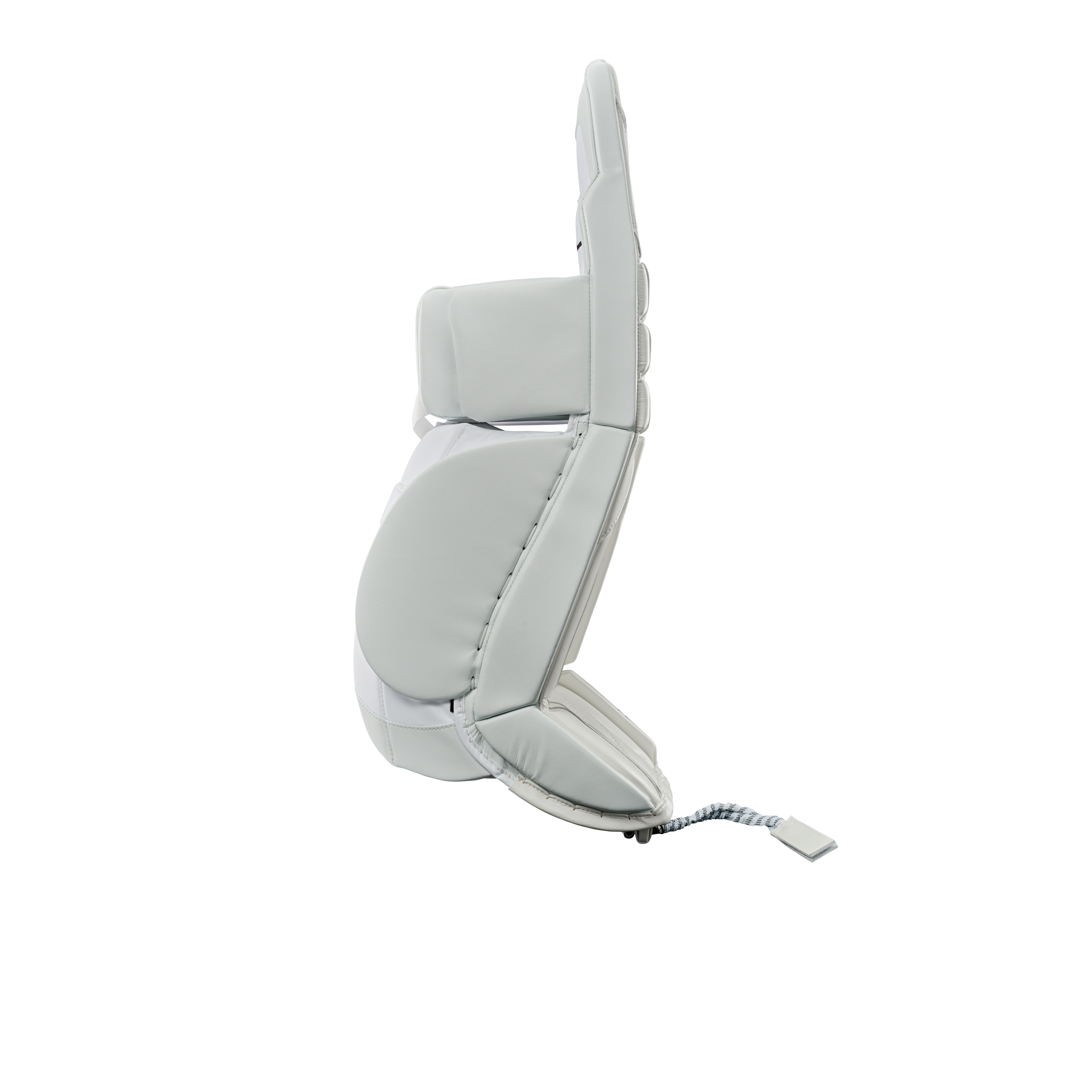 Senior Catalyst 9x3 Pro Goalie Pads