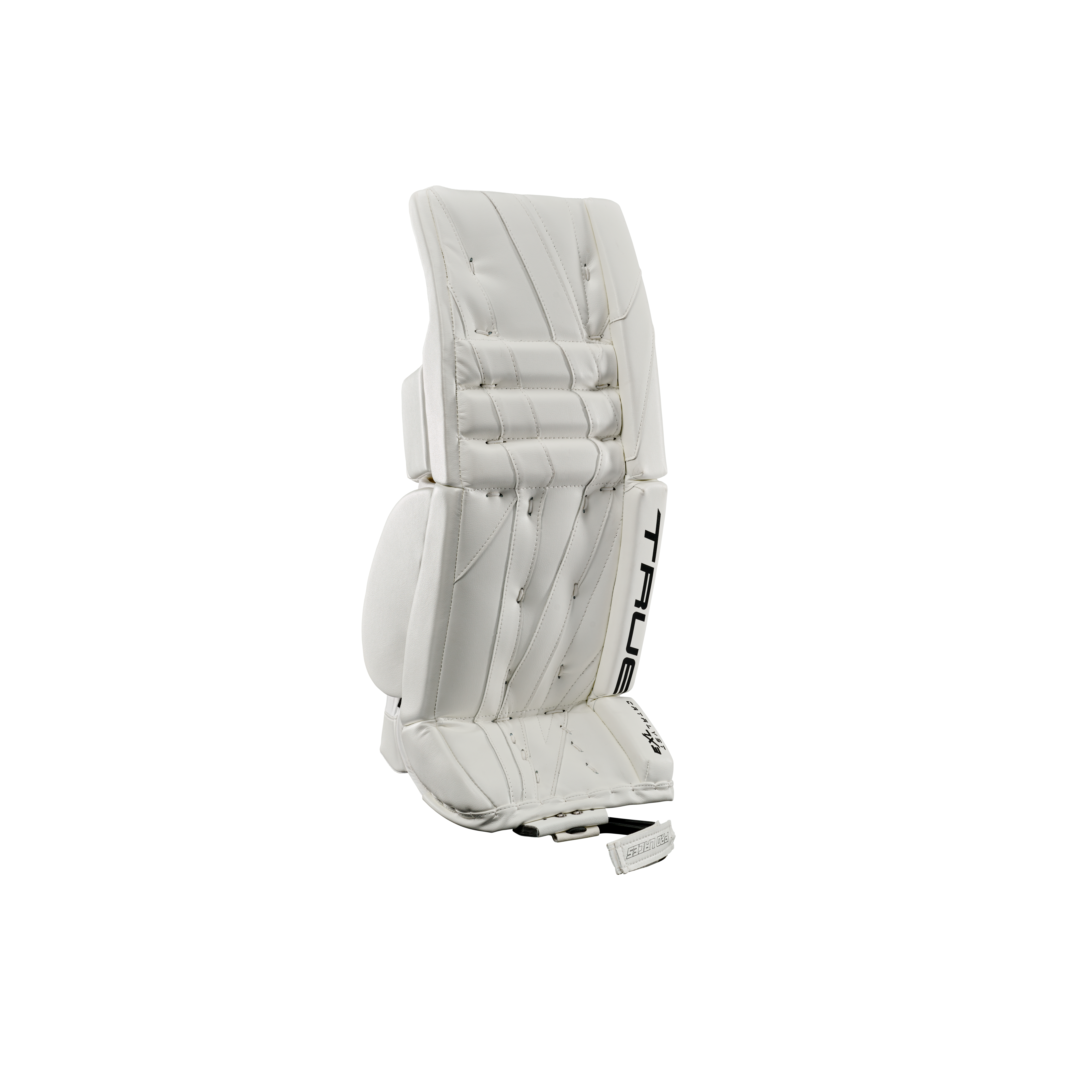 Senior Hockey CATALYST 7X3 Pro Goalie Pads