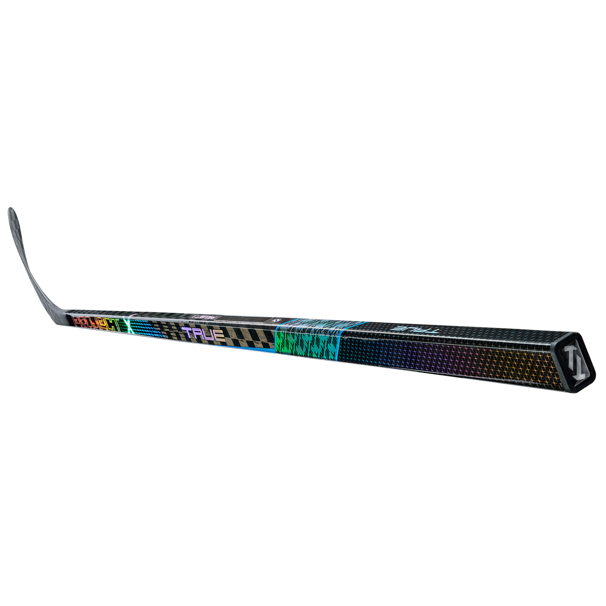 Senior PROJECT X Hockey Stick