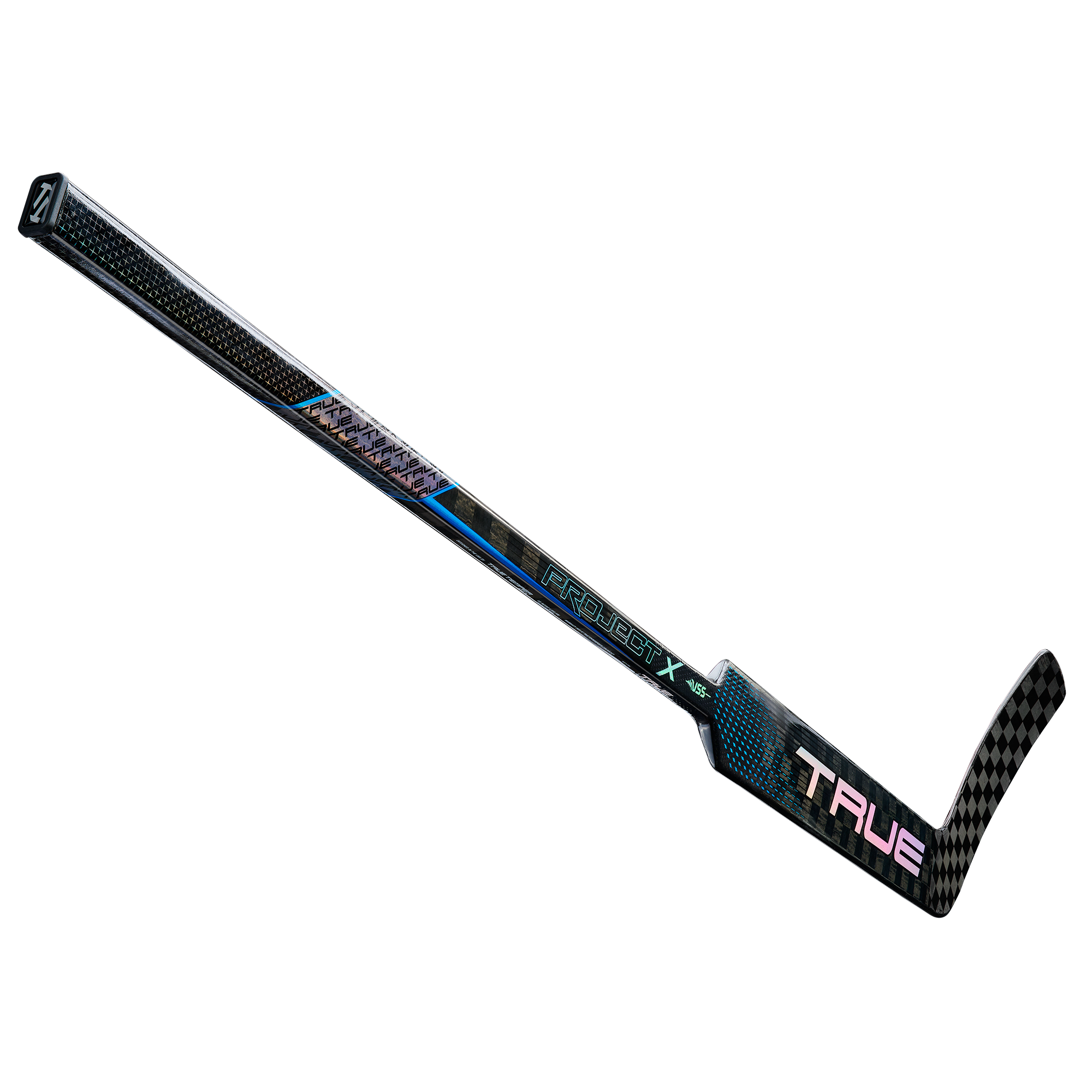 Senior PROJECT X Hockey Goalie Stick