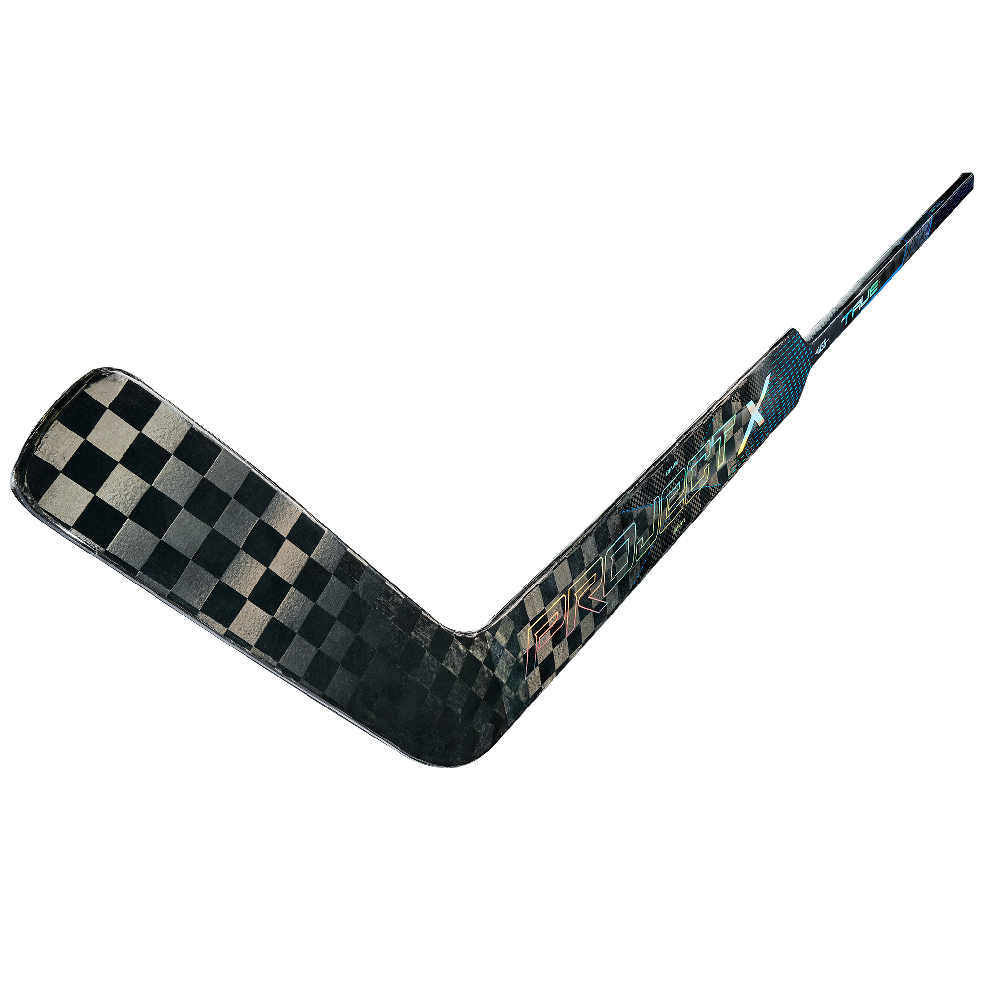 Senior PROJECT X Hockey Goalie Stick