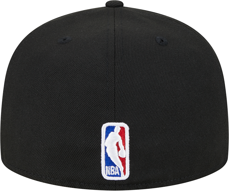 NBA City Edition – New Era Cap