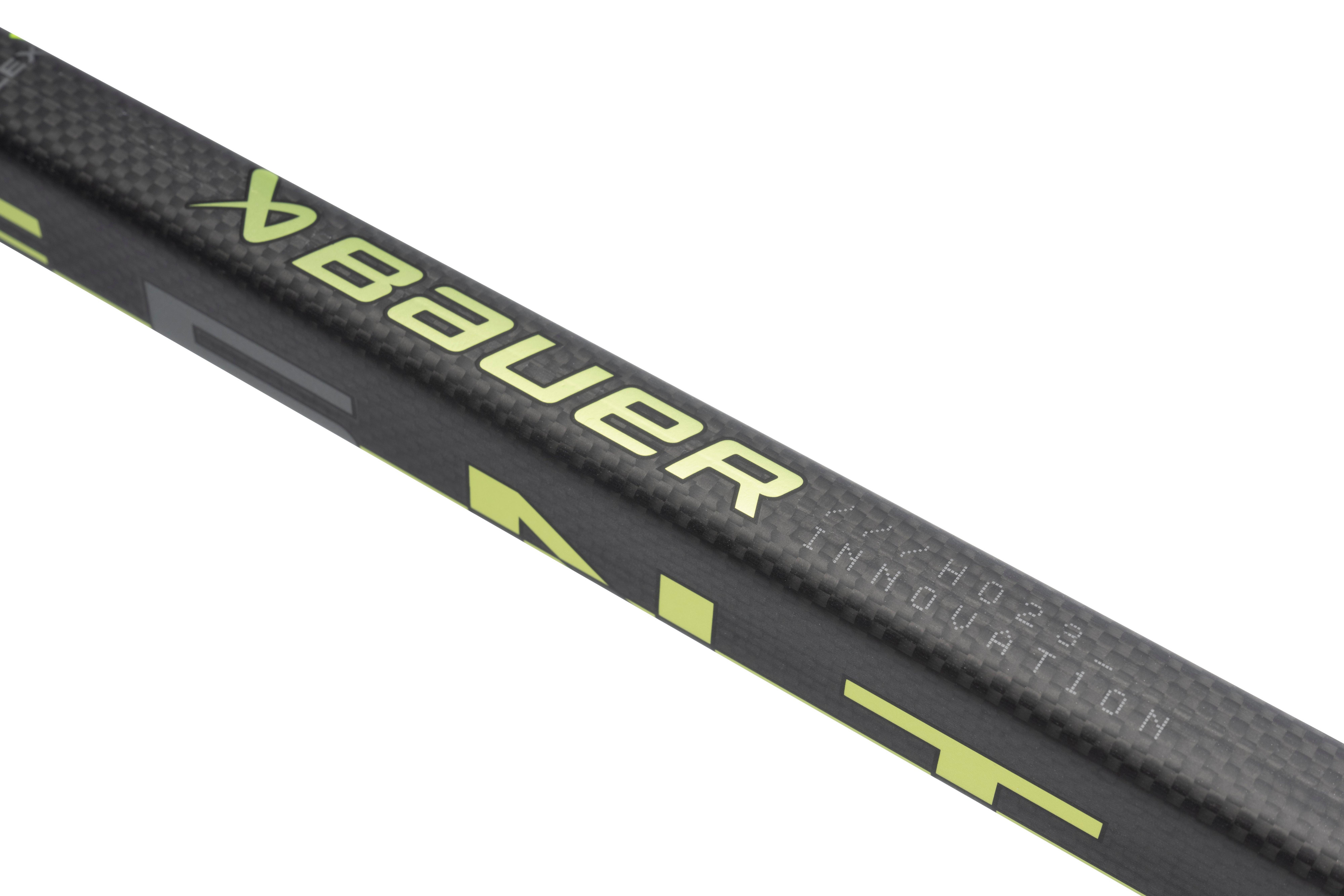 Senior AG5NT Hockey Goalie Stick