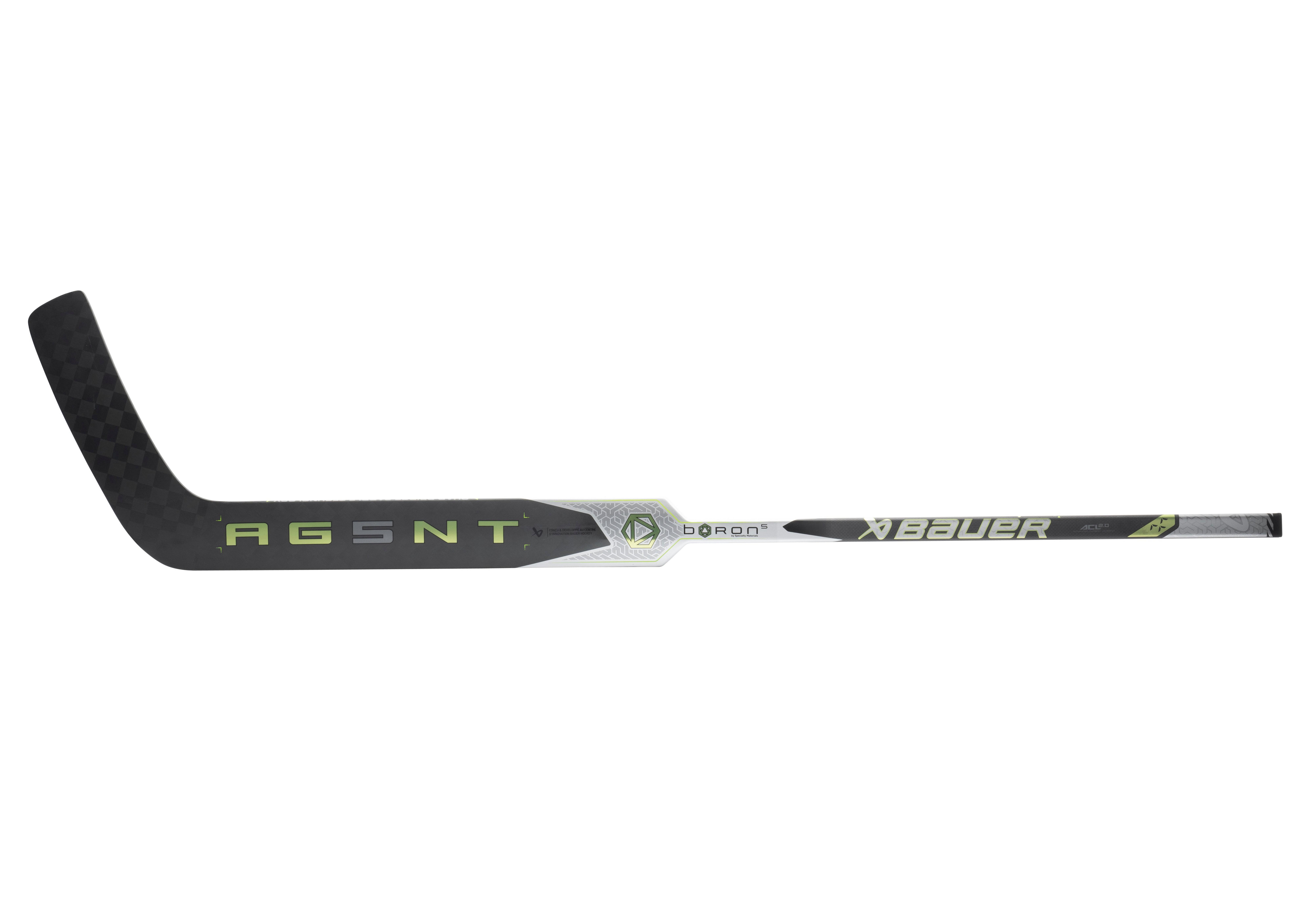 Senior AG5NT Hockey Goalie Stick
