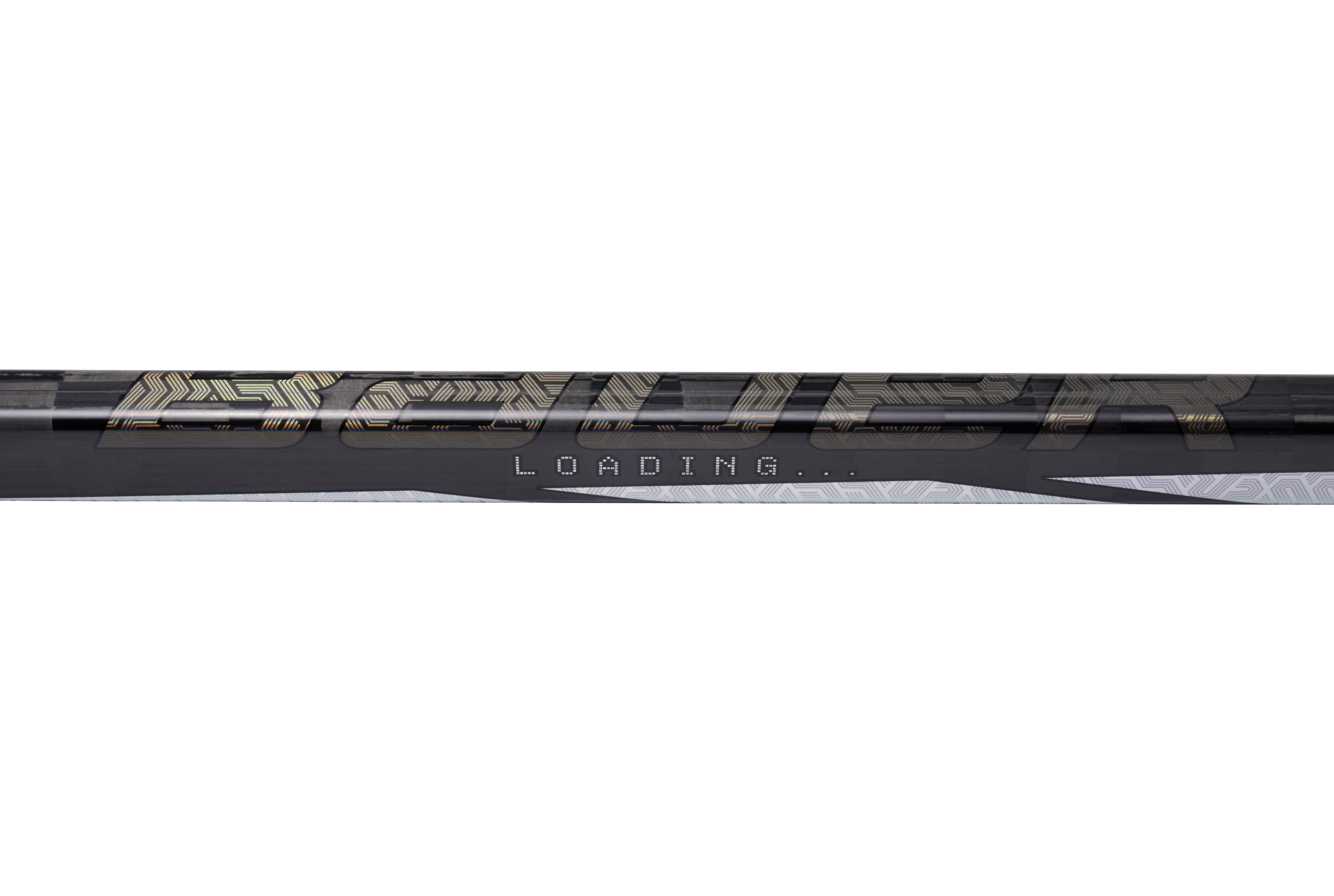 Proto-R Grip Hockey Stick Junior 50 Flex